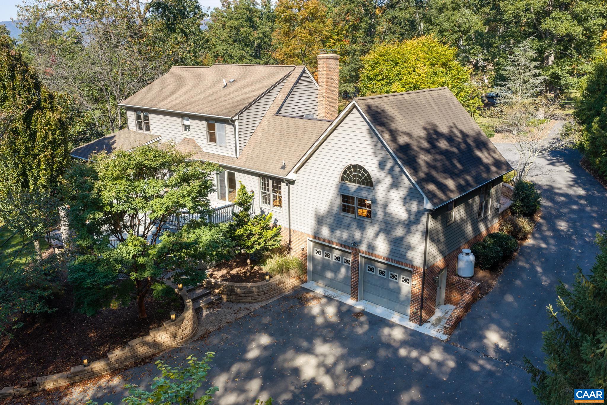 686 E F ST, ELKTON, Virginia 22827, 4 Bedrooms Bedrooms, ,2 BathroomsBathrooms,Residential,686 E F ST,683167 MLS # 683167 686 E F ST, ELKTON, Virginia 22827, 4 Bedrooms Bedrooms, ,2 BathroomsBathrooms,Residential,686 E F ST,683167 MLS # 683167