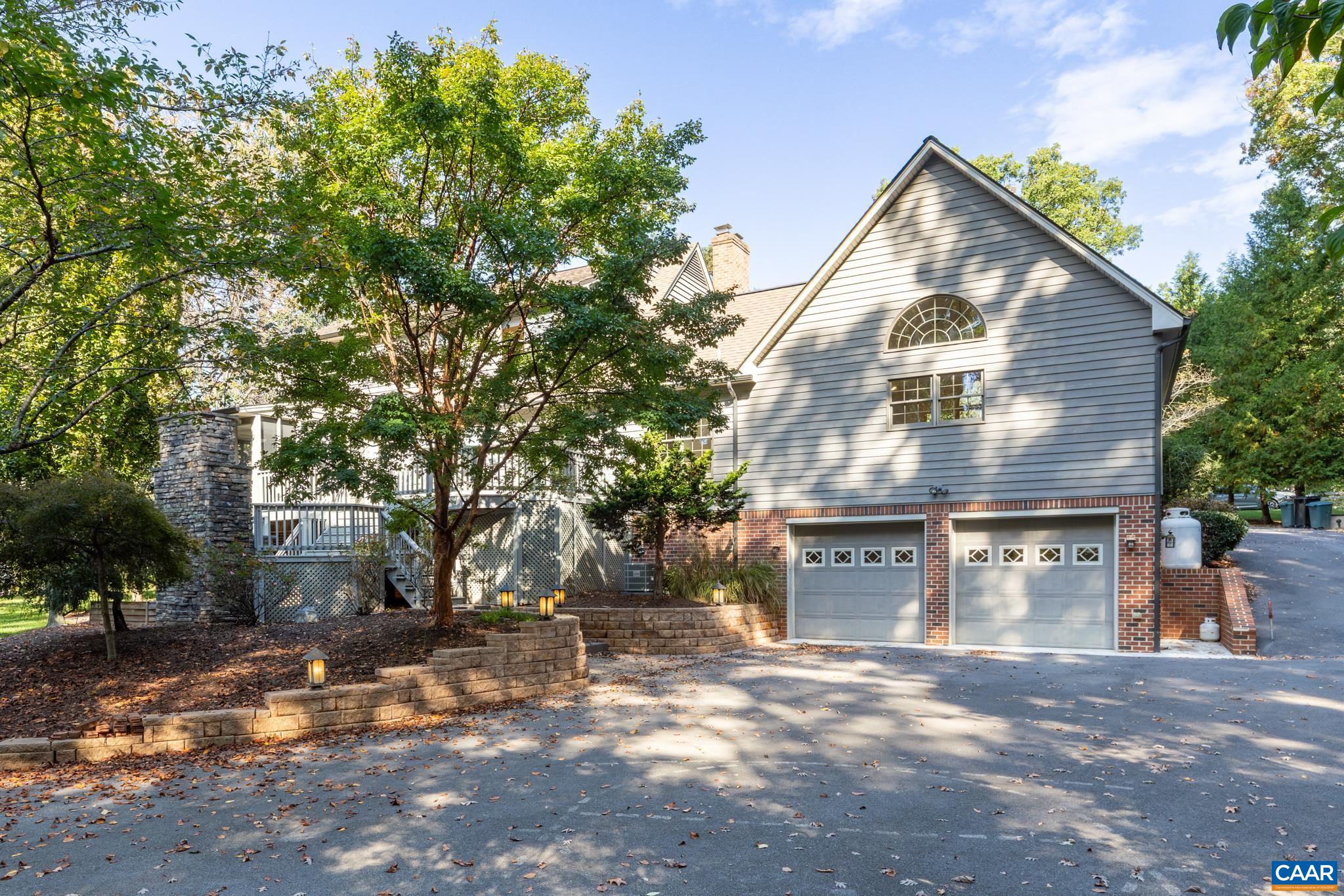 686 E F ST, ELKTON, Virginia 22827, 4 Bedrooms Bedrooms, ,2 BathroomsBathrooms,Residential,686 E F ST,683167 MLS # 683167 686 E F ST, ELKTON, Virginia 22827, 4 Bedrooms Bedrooms, ,2 BathroomsBathrooms,Residential,686 E F ST,683167 MLS # 683167