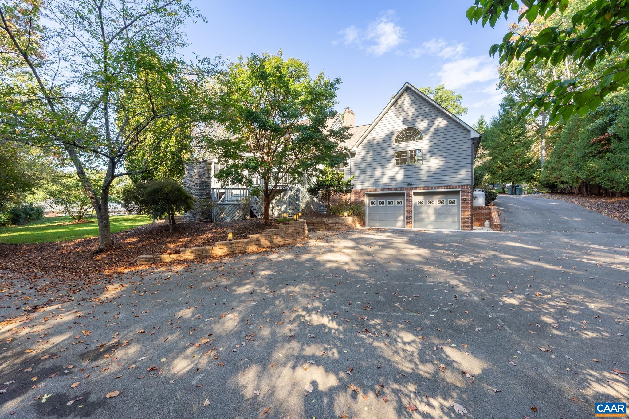 686 E F ST, ELKTON, Virginia 22827, 4 Bedrooms Bedrooms, ,2 BathroomsBathrooms,Residential,686 E F ST,683167 MLS # 683167 686 E F ST, ELKTON, Virginia 22827, 4 Bedrooms Bedrooms, ,2 BathroomsBathrooms,Residential,686 E F ST,683167 MLS # 683167