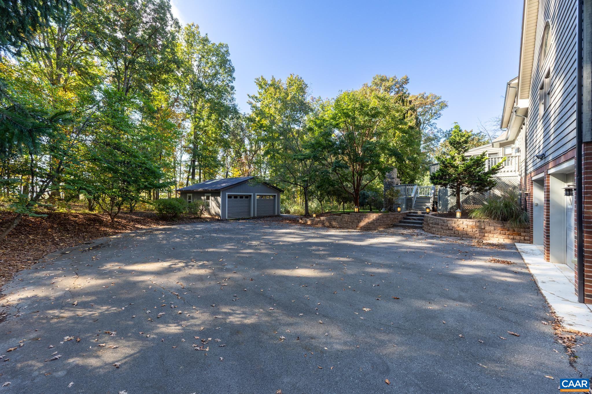 686 E F ST, ELKTON, Virginia 22827, 4 Bedrooms Bedrooms, ,2 BathroomsBathrooms,Residential,686 E F ST,683167 MLS # 683167 686 E F ST, ELKTON, Virginia 22827, 4 Bedrooms Bedrooms, ,2 BathroomsBathrooms,Residential,686 E F ST,683167 MLS # 683167