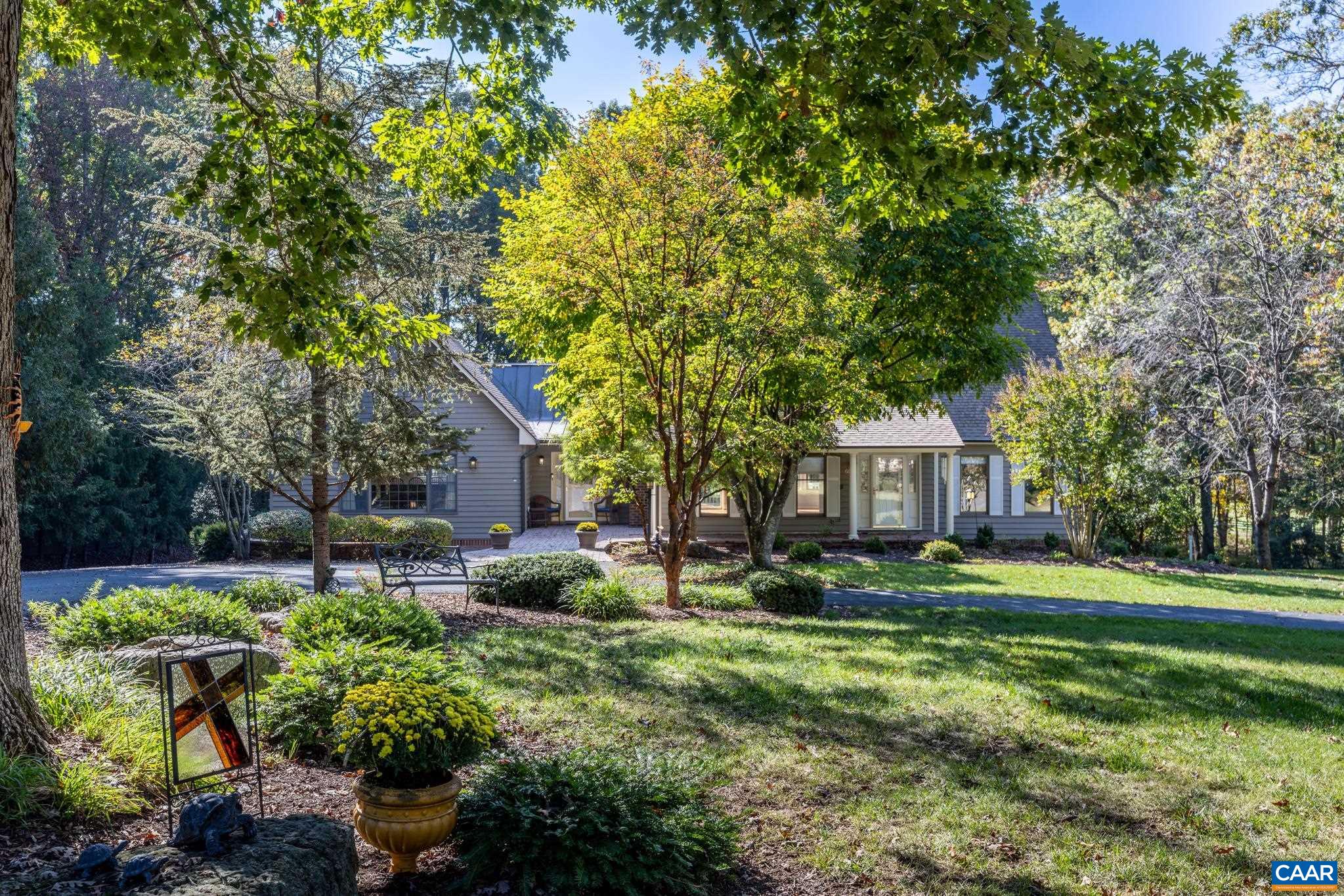686 E F ST, ELKTON, Virginia 22827, 4 Bedrooms Bedrooms, ,2 BathroomsBathrooms,Residential,686 E F ST,683167 MLS # 683167 686 E F ST, ELKTON, Virginia 22827, 4 Bedrooms Bedrooms, ,2 BathroomsBathrooms,Residential,686 E F ST,683167 MLS # 683167