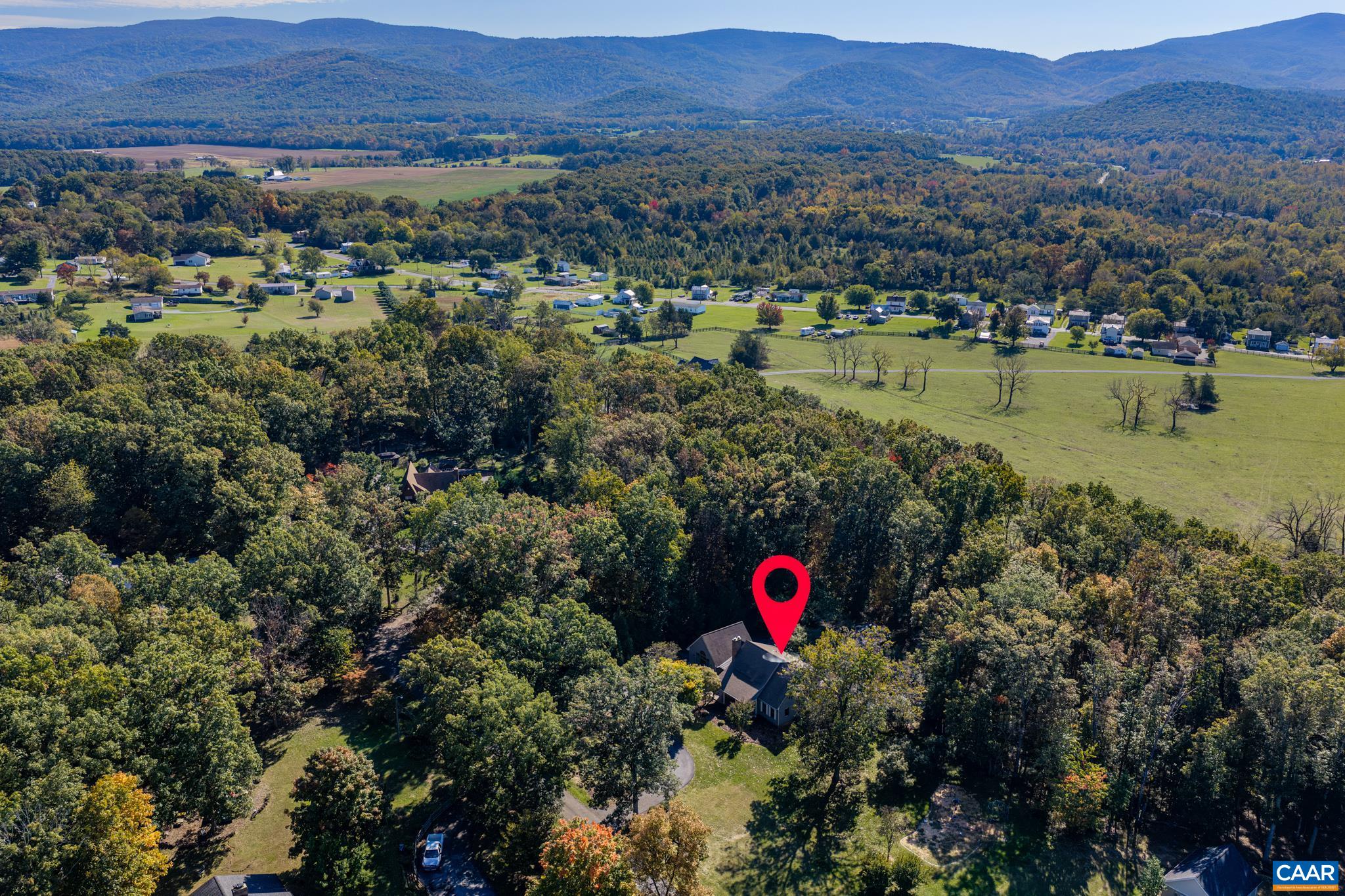 686 E F ST, ELKTON, Virginia 22827, 4 Bedrooms Bedrooms, ,2 BathroomsBathrooms,Residential,686 E F ST,683167 MLS # 683167 686 E F ST, ELKTON, Virginia 22827, 4 Bedrooms Bedrooms, ,2 BathroomsBathrooms,Residential,686 E F ST,683167 MLS # 683167