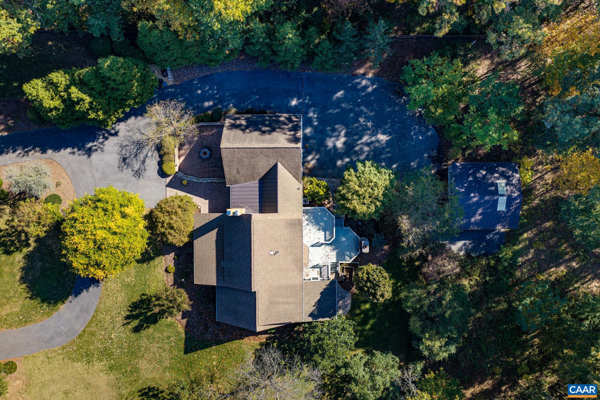 686 E F ST, ELKTON, Virginia 22827, 4 Bedrooms Bedrooms, ,2 BathroomsBathrooms,Residential,686 E F ST,683167 MLS # 683167 686 E F ST, ELKTON, Virginia 22827, 4 Bedrooms Bedrooms, ,2 BathroomsBathrooms,Residential,686 E F ST,683167 MLS # 683167