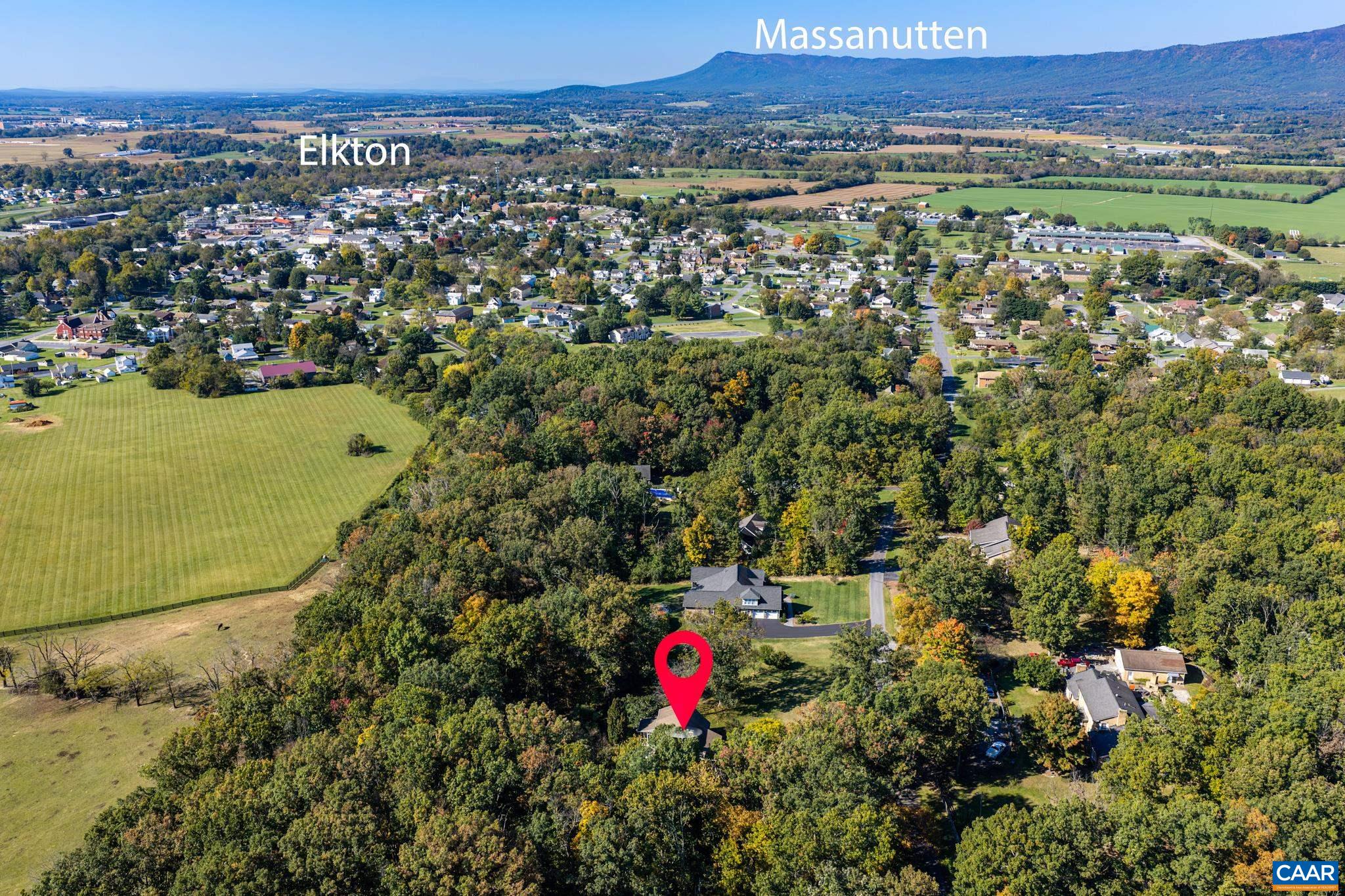 686 E F ST, ELKTON, Virginia 22827, 4 Bedrooms Bedrooms, ,2 BathroomsBathrooms,Residential,686 E F ST,683167 MLS # 683167 686 E F ST, ELKTON, Virginia 22827, 4 Bedrooms Bedrooms, ,2 BathroomsBathrooms,Residential,686 E F ST,683167 MLS # 683167