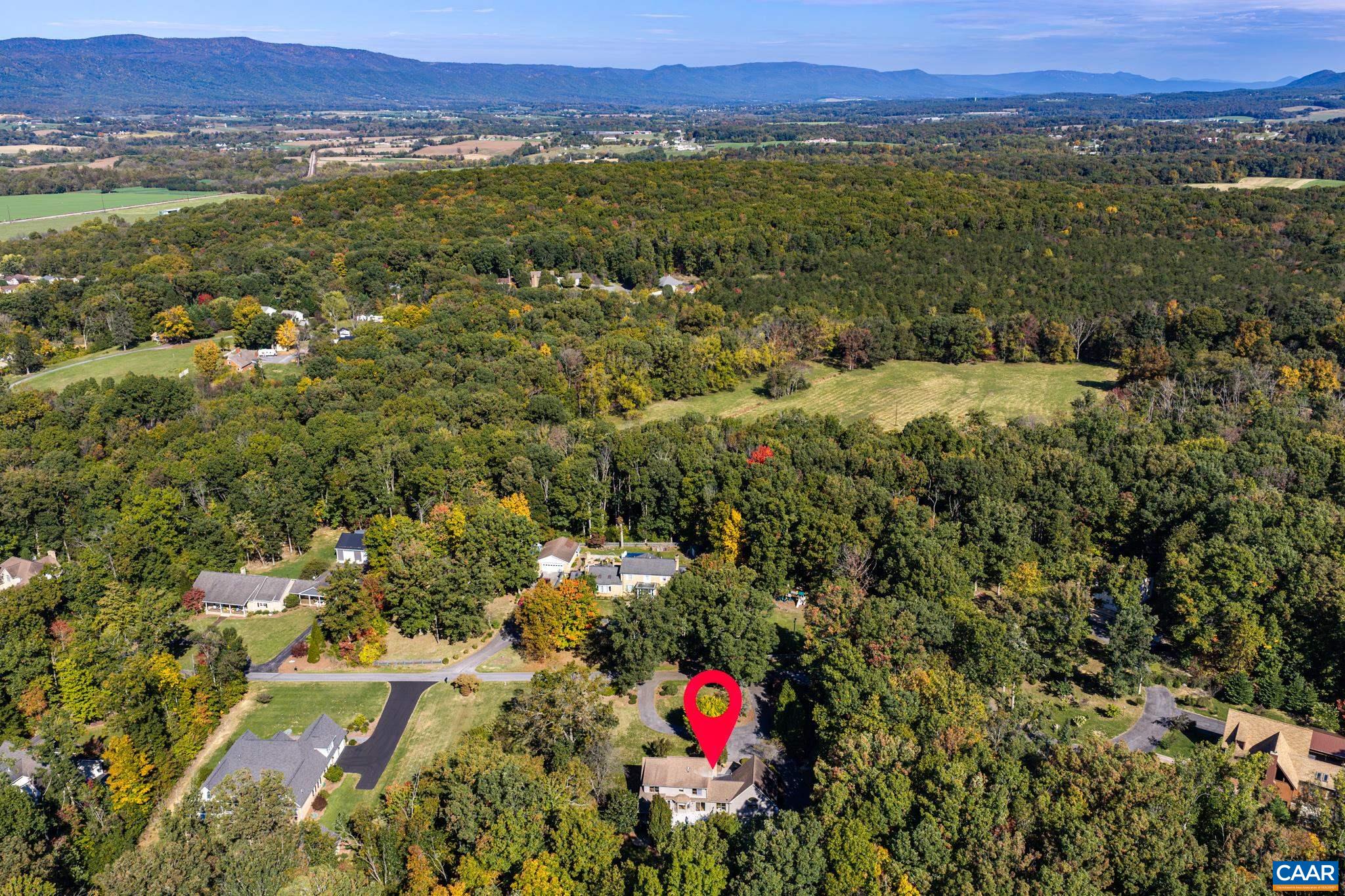 686 E F ST, ELKTON, Virginia 22827, 4 Bedrooms Bedrooms, ,2 BathroomsBathrooms,Residential,686 E F ST,683167 MLS # 683167 686 E F ST, ELKTON, Virginia 22827, 4 Bedrooms Bedrooms, ,2 BathroomsBathrooms,Residential,686 E F ST,683167 MLS # 683167