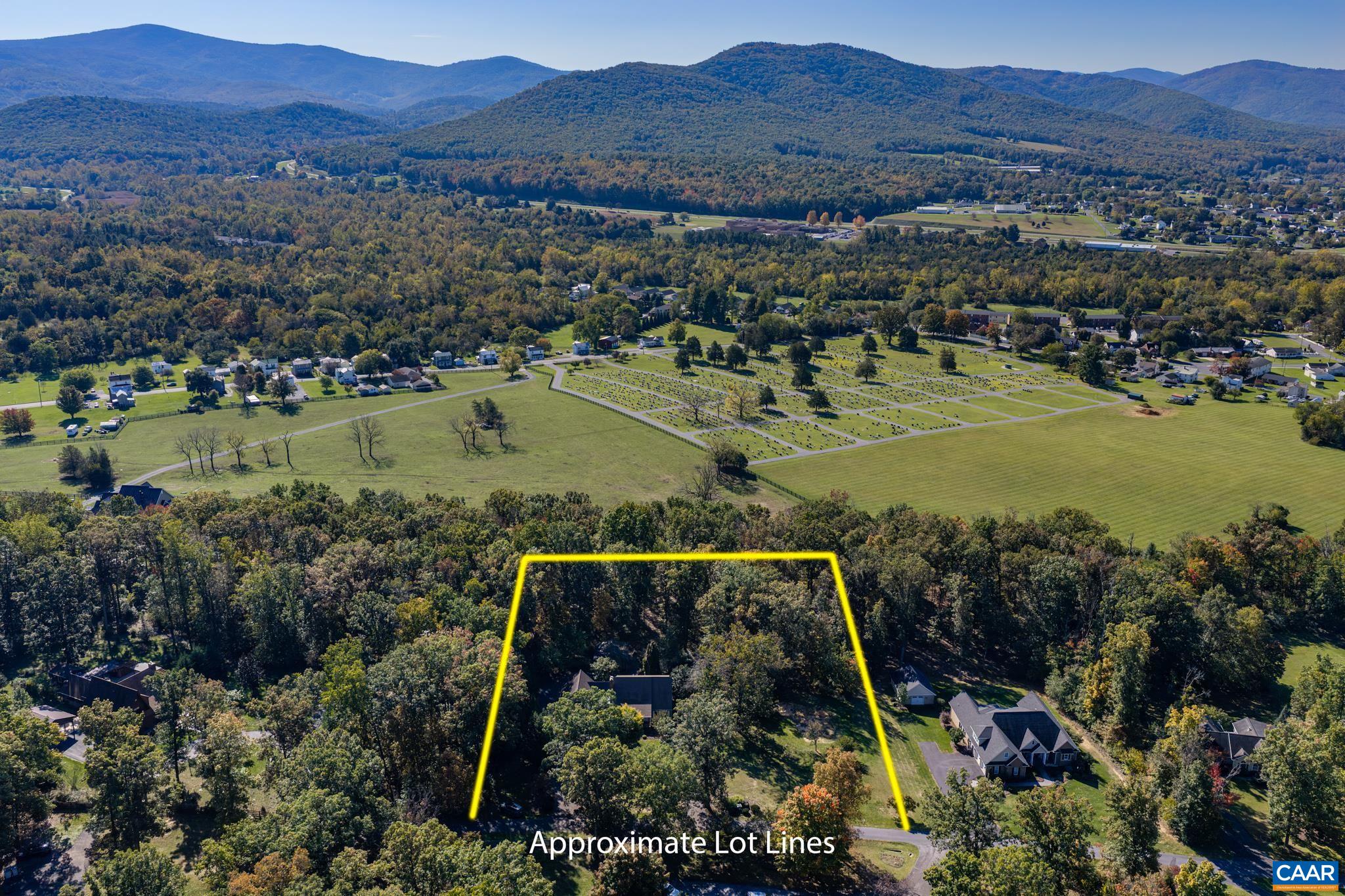 686 E F ST, ELKTON, Virginia 22827, 4 Bedrooms Bedrooms, ,2 BathroomsBathrooms,Residential,686 E F ST,683167 MLS # 683167 686 E F ST, ELKTON, Virginia 22827, 4 Bedrooms Bedrooms, ,2 BathroomsBathrooms,Residential,686 E F ST,683167 MLS # 683167
