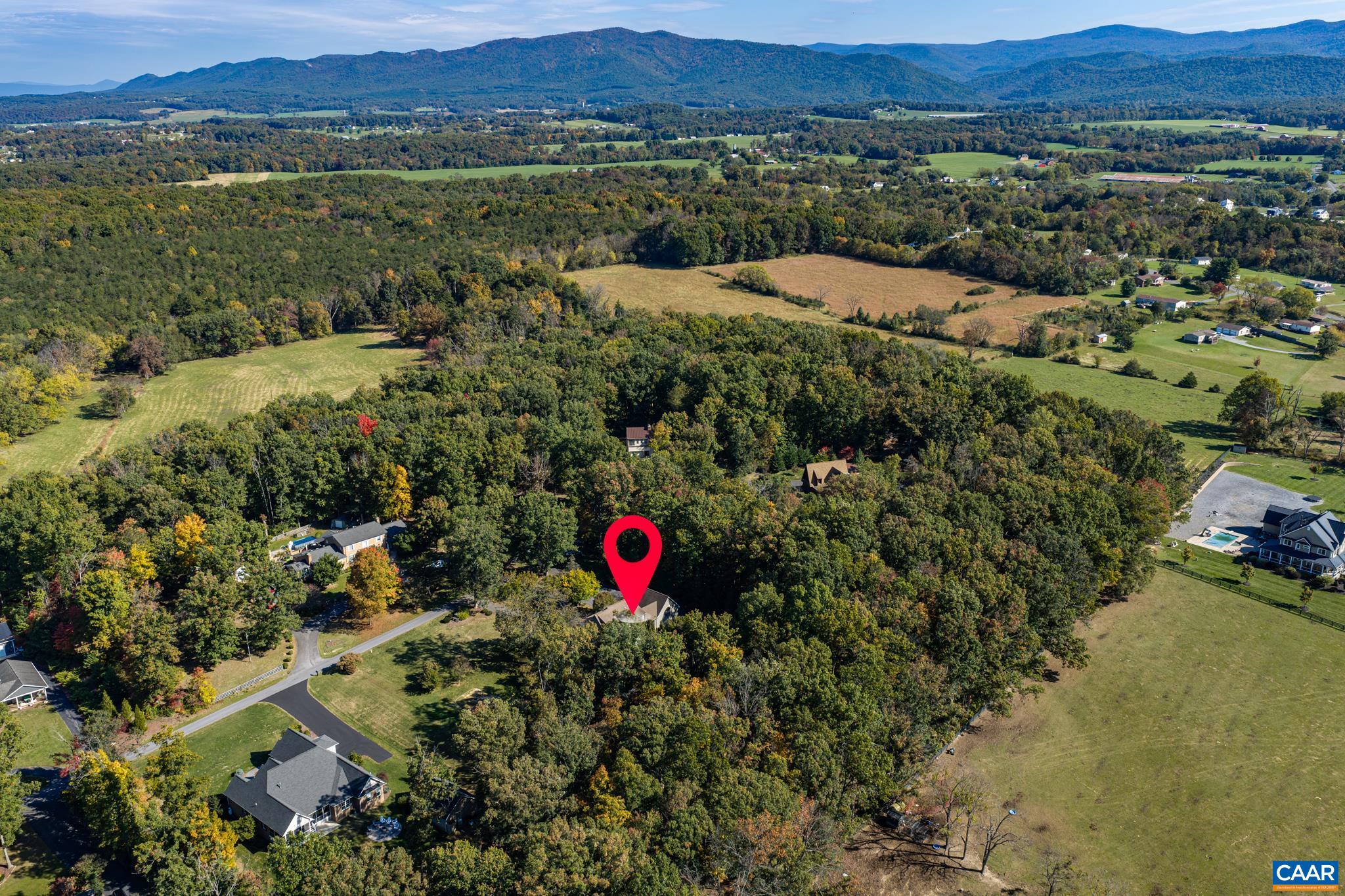 686 E F ST, ELKTON, Virginia 22827, 4 Bedrooms Bedrooms, ,2 BathroomsBathrooms,Residential,686 E F ST,683167 MLS # 683167 686 E F ST, ELKTON, Virginia 22827, 4 Bedrooms Bedrooms, ,2 BathroomsBathrooms,Residential,686 E F ST,683167 MLS # 683167