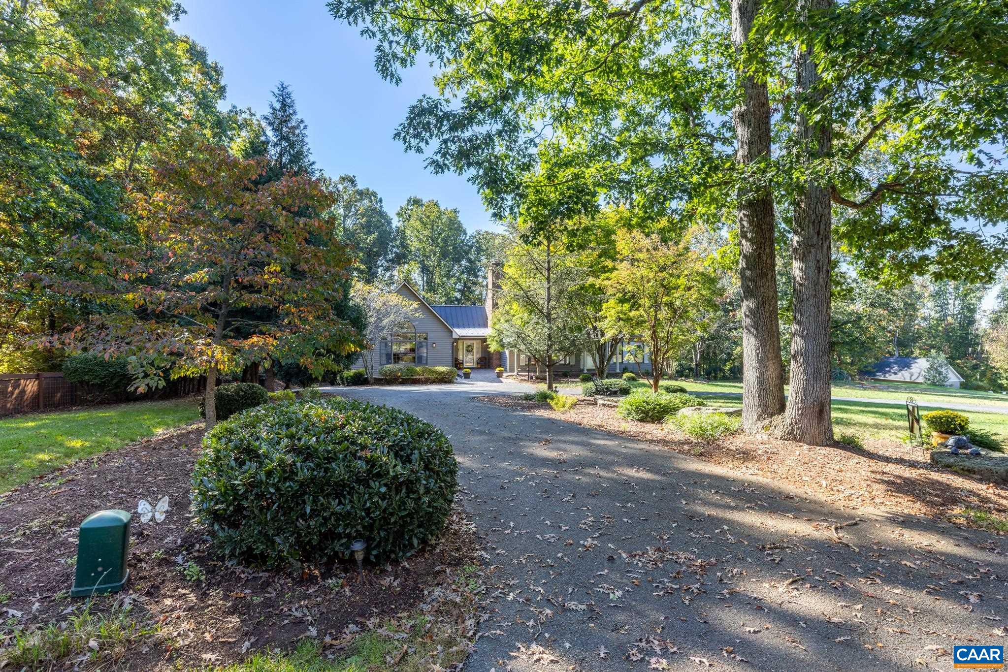 686 E F ST, ELKTON, Virginia 22827, 4 Bedrooms Bedrooms, ,2 BathroomsBathrooms,Residential,686 E F ST,683167 MLS # 683167 686 E F ST, ELKTON, Virginia 22827, 4 Bedrooms Bedrooms, ,2 BathroomsBathrooms,Residential,686 E F ST,683167 MLS # 683167