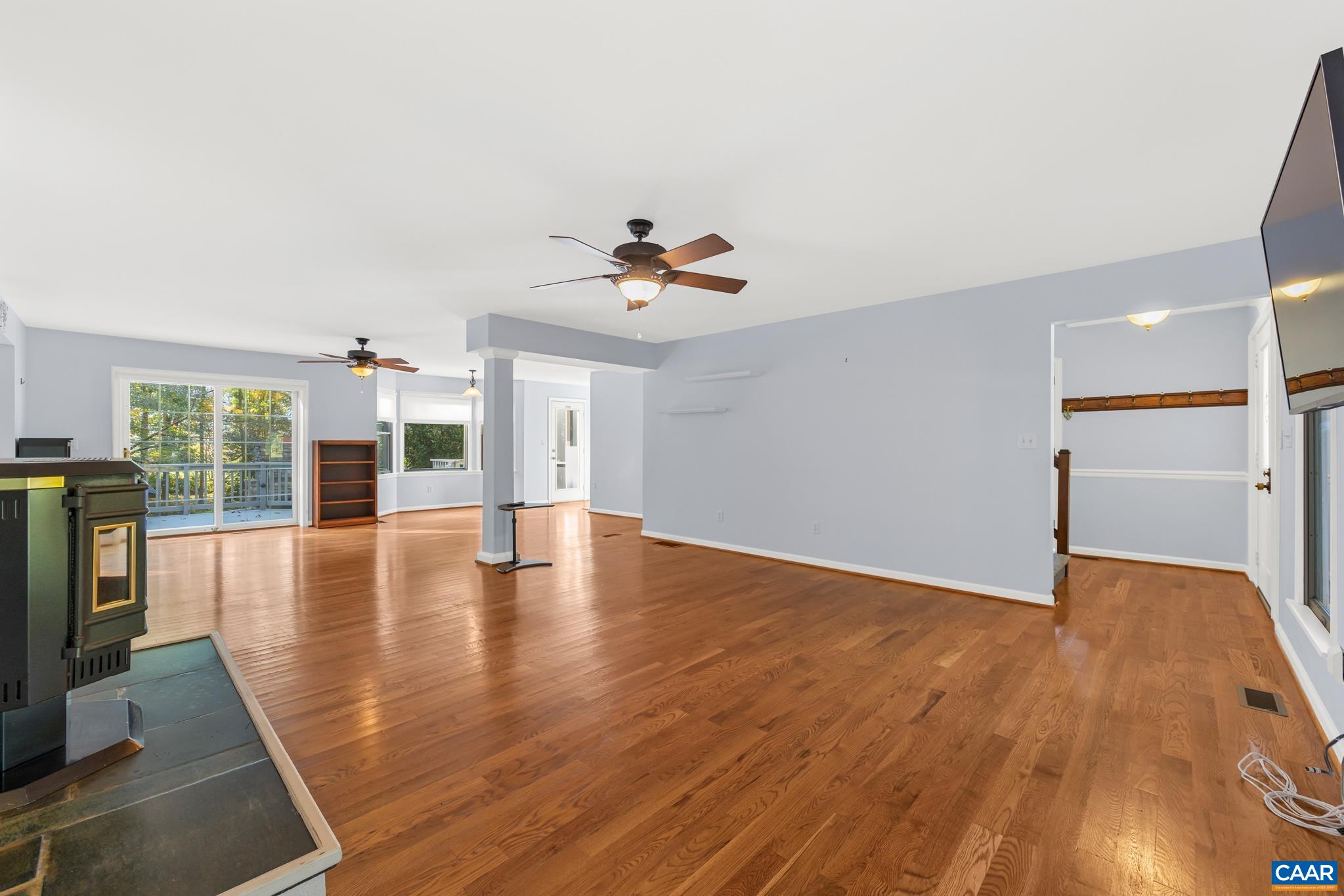 686 E F ST, ELKTON, Virginia 22827, 4 Bedrooms Bedrooms, ,2 BathroomsBathrooms,Residential,686 E F ST,683167 MLS # 683167 686 E F ST, ELKTON, Virginia 22827, 4 Bedrooms Bedrooms, ,2 BathroomsBathrooms,Residential,686 E F ST,683167 MLS # 683167