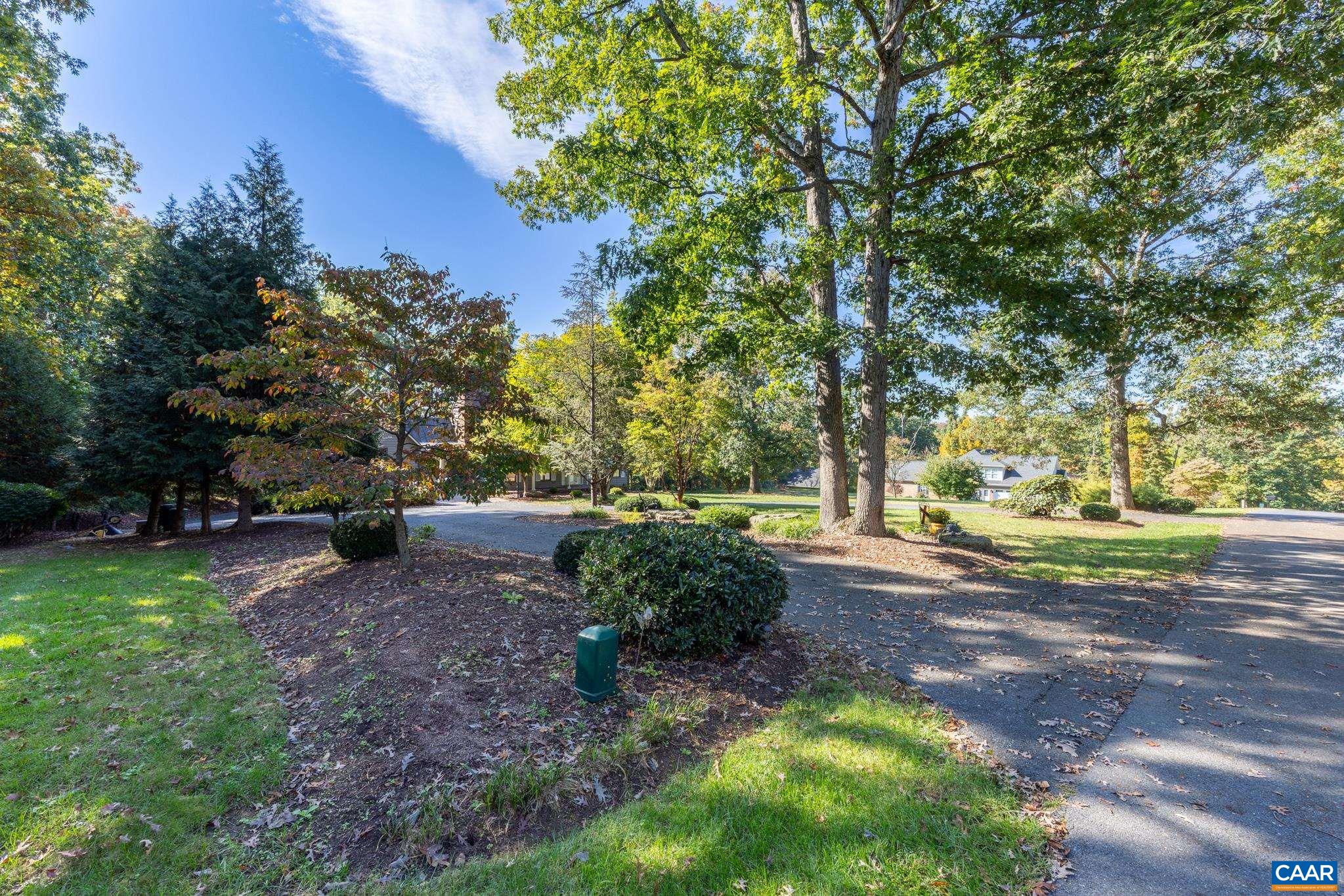 686 E F ST, ELKTON, Virginia 22827, 4 Bedrooms Bedrooms, ,2 BathroomsBathrooms,Residential,686 E F ST,683167 MLS # 683167 686 E F ST, ELKTON, Virginia 22827, 4 Bedrooms Bedrooms, ,2 BathroomsBathrooms,Residential,686 E F ST,683167 MLS # 683167