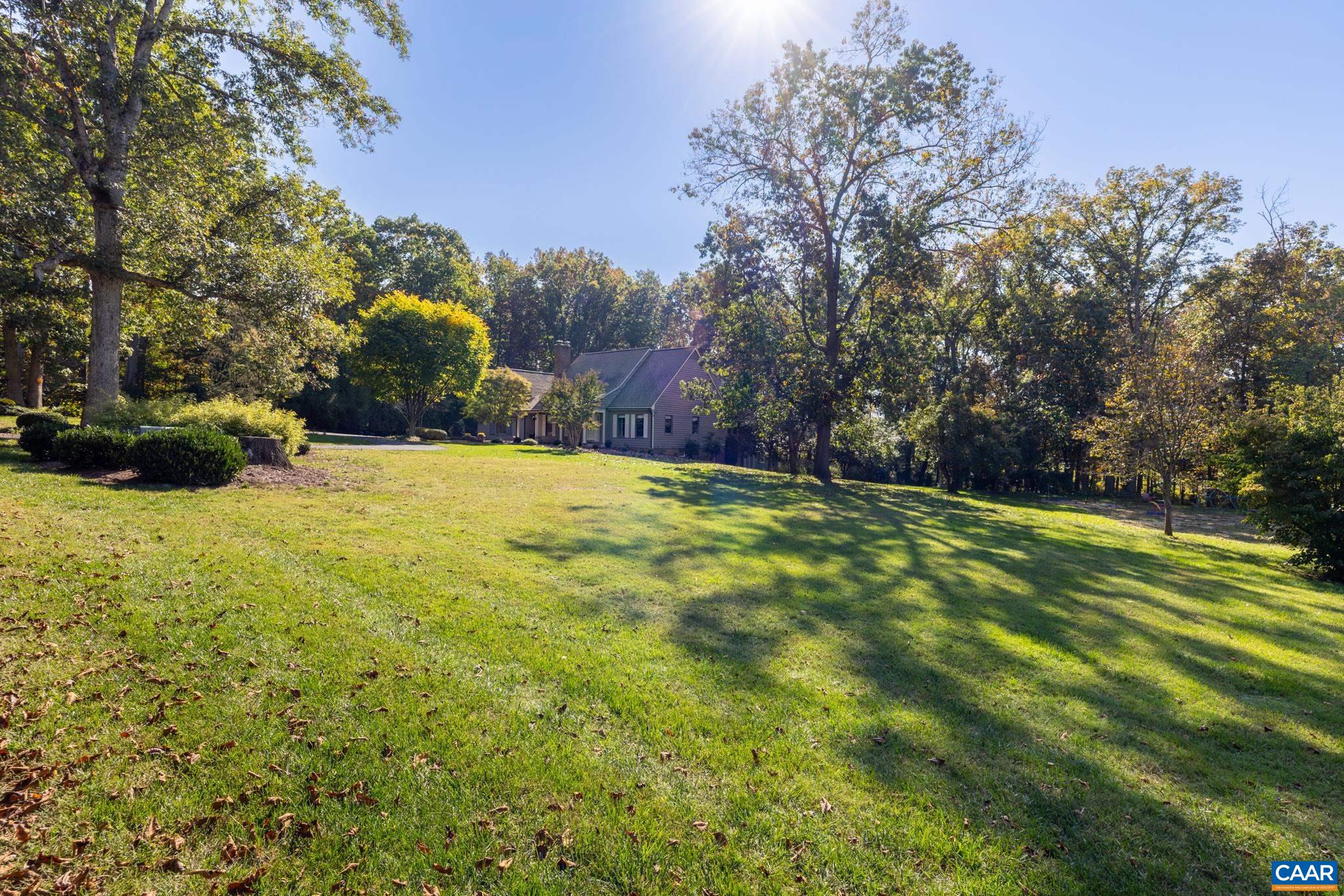 686 E F ST, ELKTON, Virginia 22827, 4 Bedrooms Bedrooms, ,2 BathroomsBathrooms,Residential,686 E F ST,683167 MLS # 683167 686 E F ST, ELKTON, Virginia 22827, 4 Bedrooms Bedrooms, ,2 BathroomsBathrooms,Residential,686 E F ST,683167 MLS # 683167