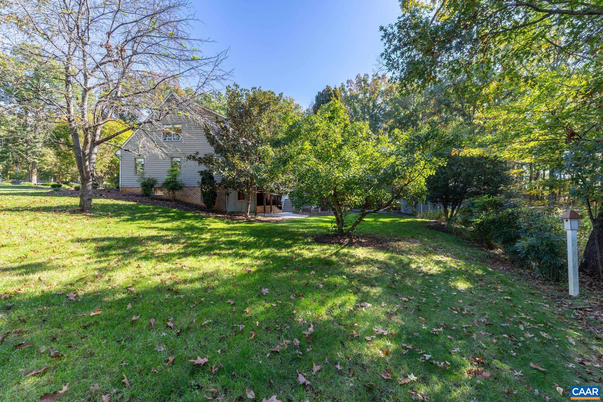 686 E F ST, ELKTON, Virginia 22827, 4 Bedrooms Bedrooms, ,2 BathroomsBathrooms,Residential,686 E F ST,683167 MLS # 683167 686 E F ST, ELKTON, Virginia 22827, 4 Bedrooms Bedrooms, ,2 BathroomsBathrooms,Residential,686 E F ST,683167 MLS # 683167