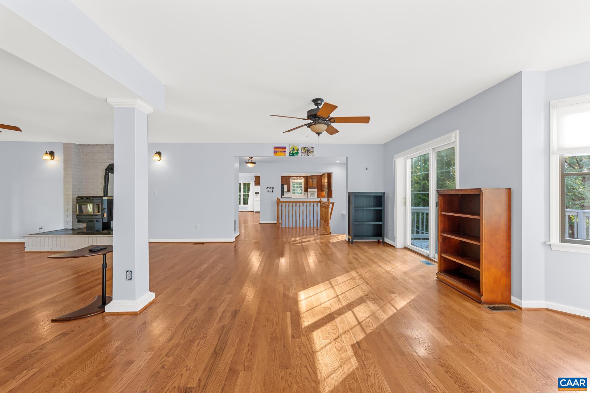 686 E F ST, ELKTON, Virginia 22827, 4 Bedrooms Bedrooms, ,2 BathroomsBathrooms,Residential,686 E F ST,683167 MLS # 683167 686 E F ST, ELKTON, Virginia 22827, 4 Bedrooms Bedrooms, ,2 BathroomsBathrooms,Residential,686 E F ST,683167 MLS # 683167