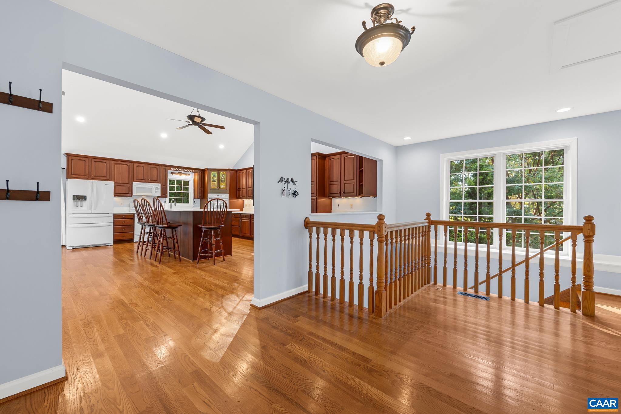 686 E F ST, ELKTON, Virginia 22827, 4 Bedrooms Bedrooms, ,2 BathroomsBathrooms,Residential,686 E F ST,683167 MLS # 683167 686 E F ST, ELKTON, Virginia 22827, 4 Bedrooms Bedrooms, ,2 BathroomsBathrooms,Residential,686 E F ST,683167 MLS # 683167