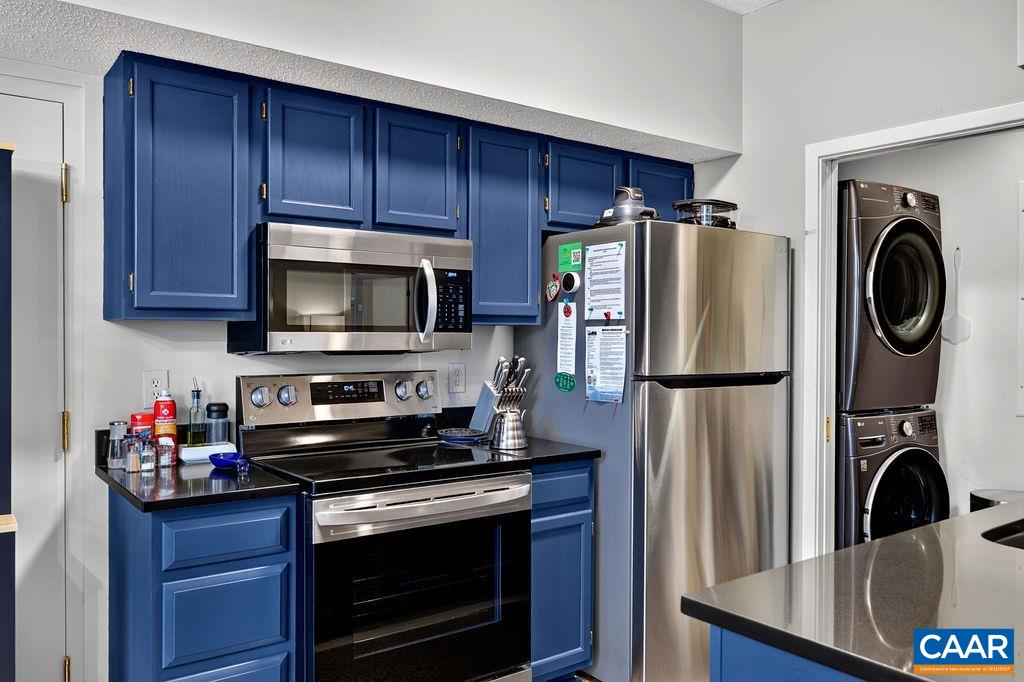 2001 STONE RIDGE WOODS CONDOS, WINTERGREEN RESORT, Virginia 22967, 2 Bedrooms Bedrooms, ,2 BathroomsBathrooms,Residential,2001 STONE RIDGE WOODS CONDOS,683171 MLS # 683171 2001 STONE RIDGE WOODS CONDOS, WINTERGREEN RESORT, Virginia 22967, 2 Bedrooms Bedrooms, ,2 BathroomsBathrooms,Residential,2001 STONE RIDGE WOODS CONDOS,683171 MLS # 683171