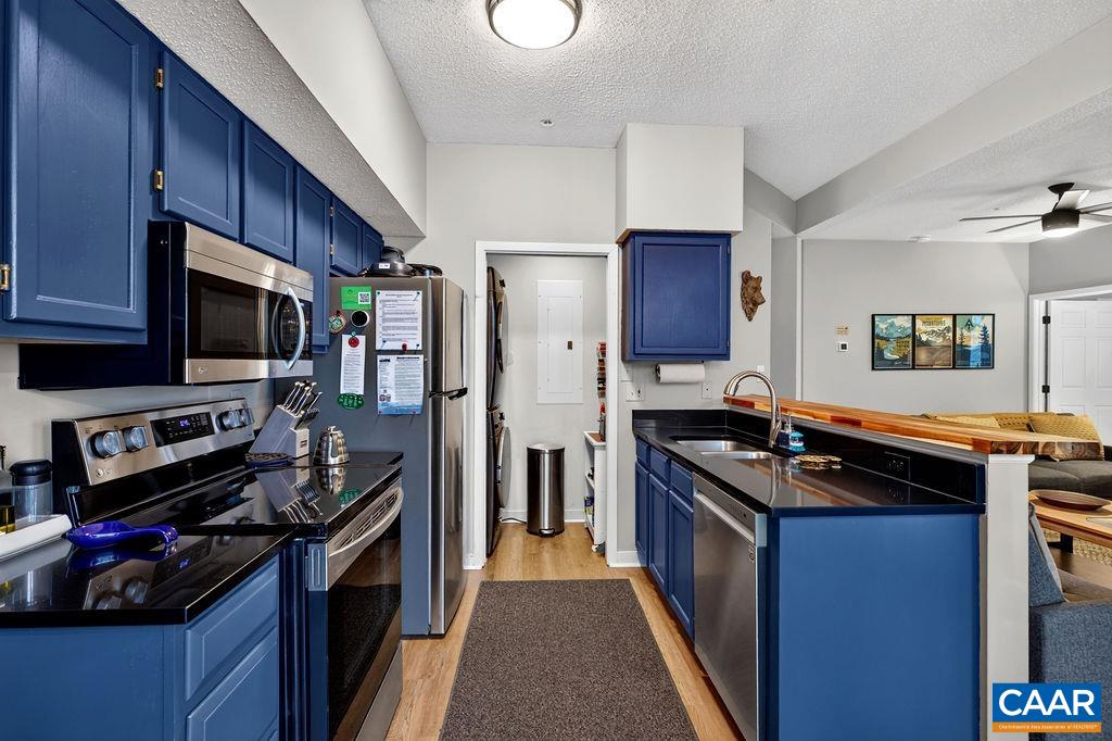 2001 STONE RIDGE WOODS CONDOS, WINTERGREEN RESORT, Virginia 22967, 2 Bedrooms Bedrooms, ,2 BathroomsBathrooms,Residential,2001 STONE RIDGE WOODS CONDOS,683171 MLS # 683171 2001 STONE RIDGE WOODS CONDOS, WINTERGREEN RESORT, Virginia 22967, 2 Bedrooms Bedrooms, ,2 BathroomsBathrooms,Residential,2001 STONE RIDGE WOODS CONDOS,683171 MLS # 683171