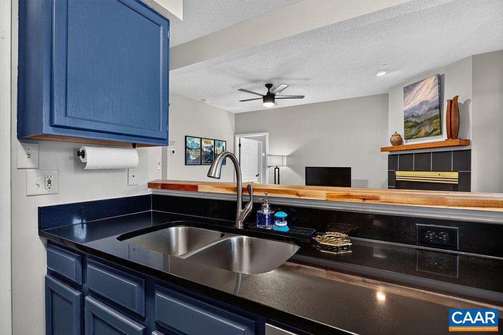 2001 STONE RIDGE WOODS CONDOS, WINTERGREEN RESORT, Virginia 22967, 2 Bedrooms Bedrooms, ,2 BathroomsBathrooms,Residential,2001 STONE RIDGE WOODS CONDOS,683171 MLS # 683171 2001 STONE RIDGE WOODS CONDOS, WINTERGREEN RESORT, Virginia 22967, 2 Bedrooms Bedrooms, ,2 BathroomsBathrooms,Residential,2001 STONE RIDGE WOODS CONDOS,683171 MLS # 683171