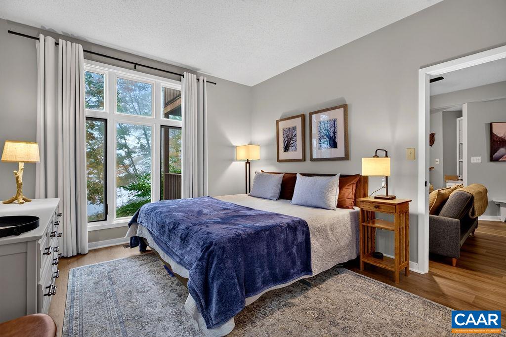 2001 STONE RIDGE WOODS CONDOS, WINTERGREEN RESORT, Virginia 22967, 2 Bedrooms Bedrooms, ,2 BathroomsBathrooms,Residential,2001 STONE RIDGE WOODS CONDOS,683171 MLS # 683171 2001 STONE RIDGE WOODS CONDOS, WINTERGREEN RESORT, Virginia 22967, 2 Bedrooms Bedrooms, ,2 BathroomsBathrooms,Residential,2001 STONE RIDGE WOODS CONDOS,683171 MLS # 683171