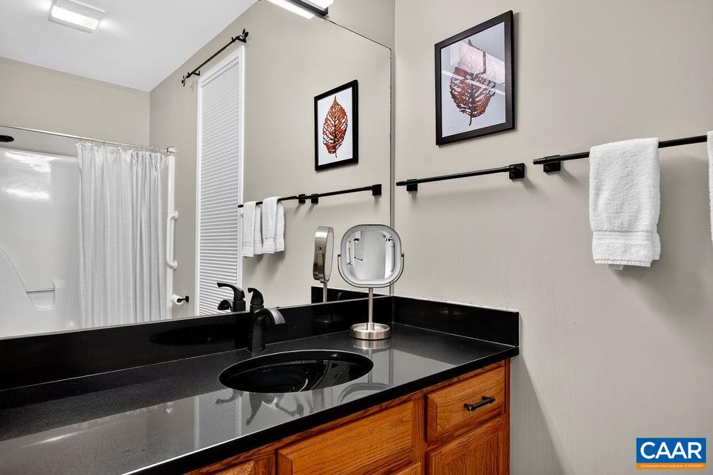 2001 STONE RIDGE WOODS CONDOS, WINTERGREEN RESORT, Virginia 22967, 2 Bedrooms Bedrooms, ,2 BathroomsBathrooms,Residential,2001 STONE RIDGE WOODS CONDOS,683171 MLS # 683171 2001 STONE RIDGE WOODS CONDOS, WINTERGREEN RESORT, Virginia 22967, 2 Bedrooms Bedrooms, ,2 BathroomsBathrooms,Residential,2001 STONE RIDGE WOODS CONDOS,683171 MLS # 683171