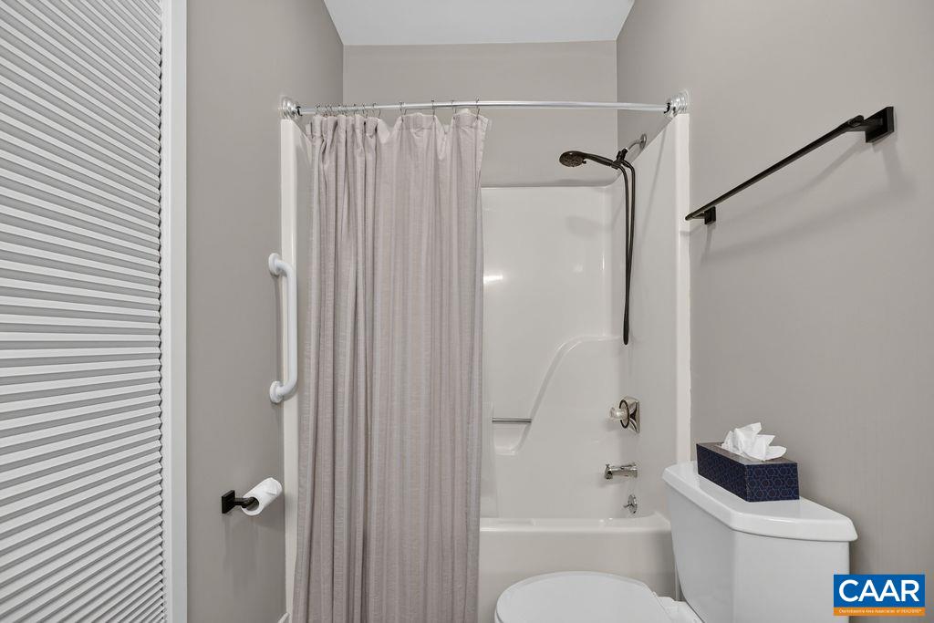 2001 STONE RIDGE WOODS CONDOS, WINTERGREEN RESORT, Virginia 22967, 2 Bedrooms Bedrooms, ,2 BathroomsBathrooms,Residential,2001 STONE RIDGE WOODS CONDOS,683171 MLS # 683171 2001 STONE RIDGE WOODS CONDOS, WINTERGREEN RESORT, Virginia 22967, 2 Bedrooms Bedrooms, ,2 BathroomsBathrooms,Residential,2001 STONE RIDGE WOODS CONDOS,683171 MLS # 683171