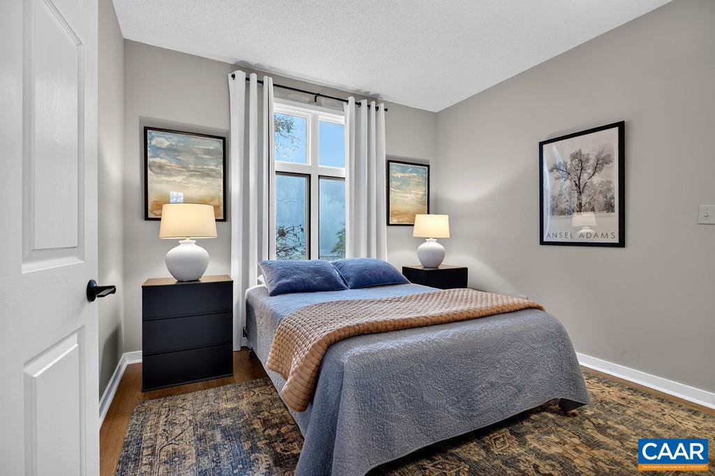 2001 STONE RIDGE WOODS CONDOS, WINTERGREEN RESORT, Virginia 22967, 2 Bedrooms Bedrooms, ,2 BathroomsBathrooms,Residential,2001 STONE RIDGE WOODS CONDOS,683171 MLS # 683171 2001 STONE RIDGE WOODS CONDOS, WINTERGREEN RESORT, Virginia 22967, 2 Bedrooms Bedrooms, ,2 BathroomsBathrooms,Residential,2001 STONE RIDGE WOODS CONDOS,683171 MLS # 683171