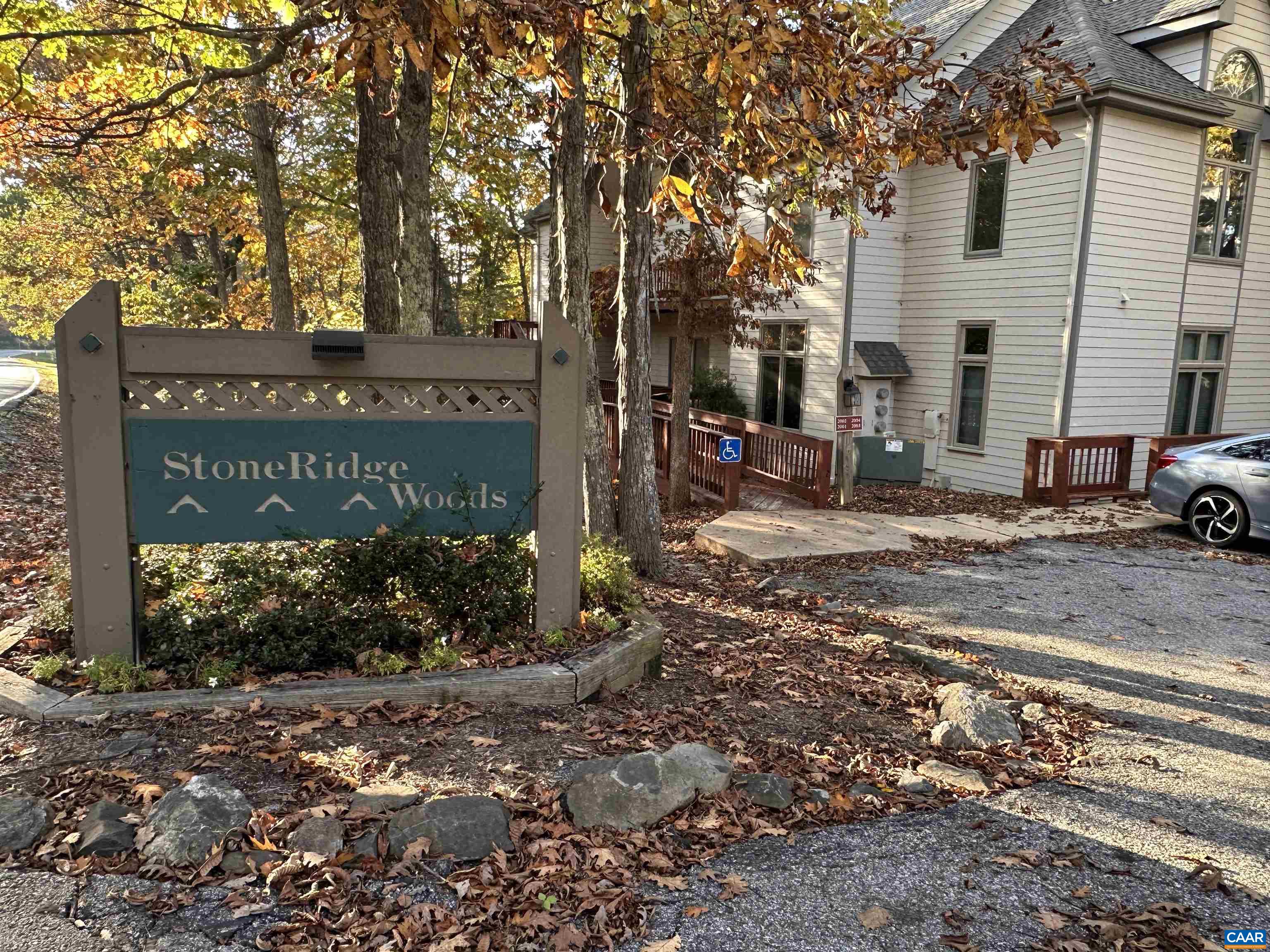 2001 STONE RIDGE WOODS CONDOS, WINTERGREEN RESORT, Virginia 22967, 2 Bedrooms Bedrooms, ,2 BathroomsBathrooms,Residential,2001 STONE RIDGE WOODS CONDOS,683171 MLS # 683171 2001 STONE RIDGE WOODS CONDOS, WINTERGREEN RESORT, Virginia 22967, 2 Bedrooms Bedrooms, ,2 BathroomsBathrooms,Residential,2001 STONE RIDGE WOODS CONDOS,683171 MLS # 683171