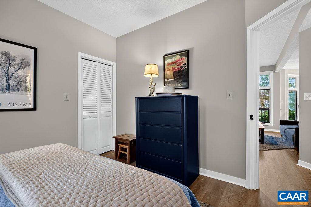 2001 STONE RIDGE WOODS CONDOS, WINTERGREEN RESORT, Virginia 22967, 2 Bedrooms Bedrooms, ,2 BathroomsBathrooms,Residential,2001 STONE RIDGE WOODS CONDOS,683171 MLS # 683171 2001 STONE RIDGE WOODS CONDOS, WINTERGREEN RESORT, Virginia 22967, 2 Bedrooms Bedrooms, ,2 BathroomsBathrooms,Residential,2001 STONE RIDGE WOODS CONDOS,683171 MLS # 683171