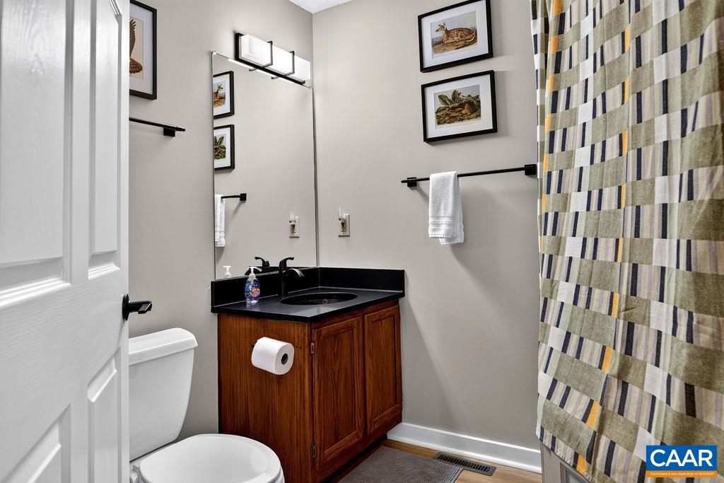 2001 STONE RIDGE WOODS CONDOS, WINTERGREEN RESORT, Virginia 22967, 2 Bedrooms Bedrooms, ,2 BathroomsBathrooms,Residential,2001 STONE RIDGE WOODS CONDOS,683171 MLS # 683171 2001 STONE RIDGE WOODS CONDOS, WINTERGREEN RESORT, Virginia 22967, 2 Bedrooms Bedrooms, ,2 BathroomsBathrooms,Residential,2001 STONE RIDGE WOODS CONDOS,683171 MLS # 683171