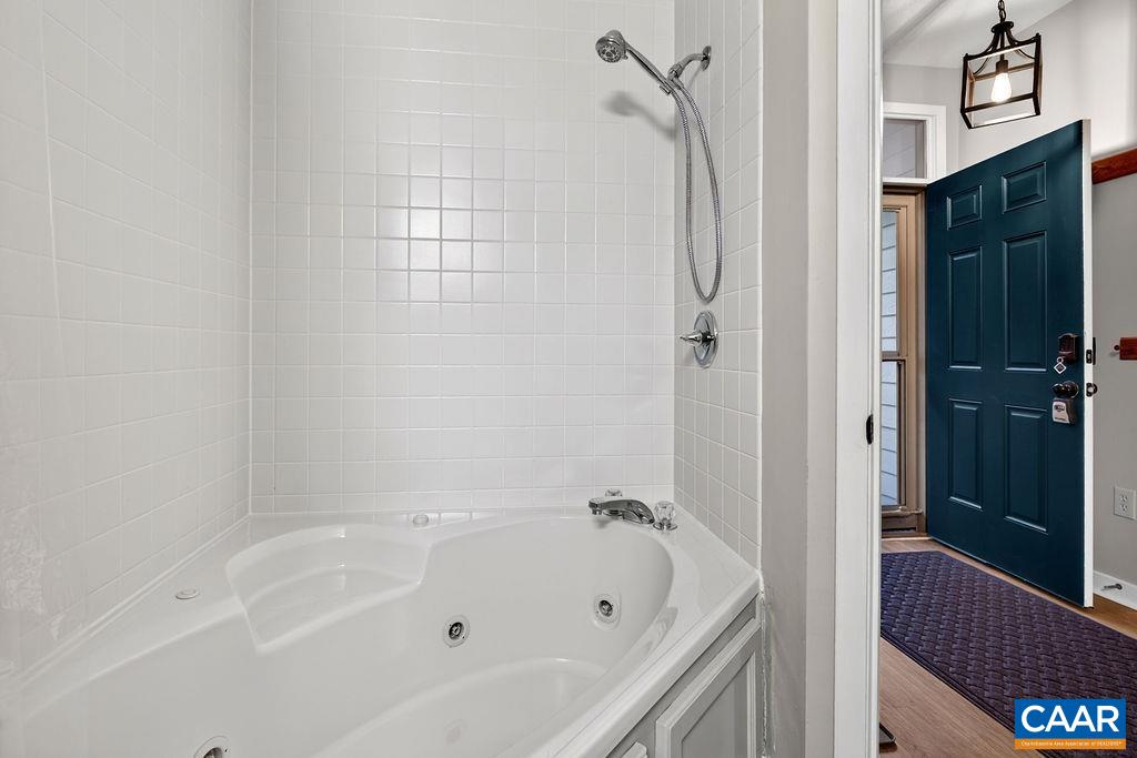2001 STONE RIDGE WOODS CONDOS, WINTERGREEN RESORT, Virginia 22967, 2 Bedrooms Bedrooms, ,2 BathroomsBathrooms,Residential,2001 STONE RIDGE WOODS CONDOS,683171 MLS # 683171 2001 STONE RIDGE WOODS CONDOS, WINTERGREEN RESORT, Virginia 22967, 2 Bedrooms Bedrooms, ,2 BathroomsBathrooms,Residential,2001 STONE RIDGE WOODS CONDOS,683171 MLS # 683171