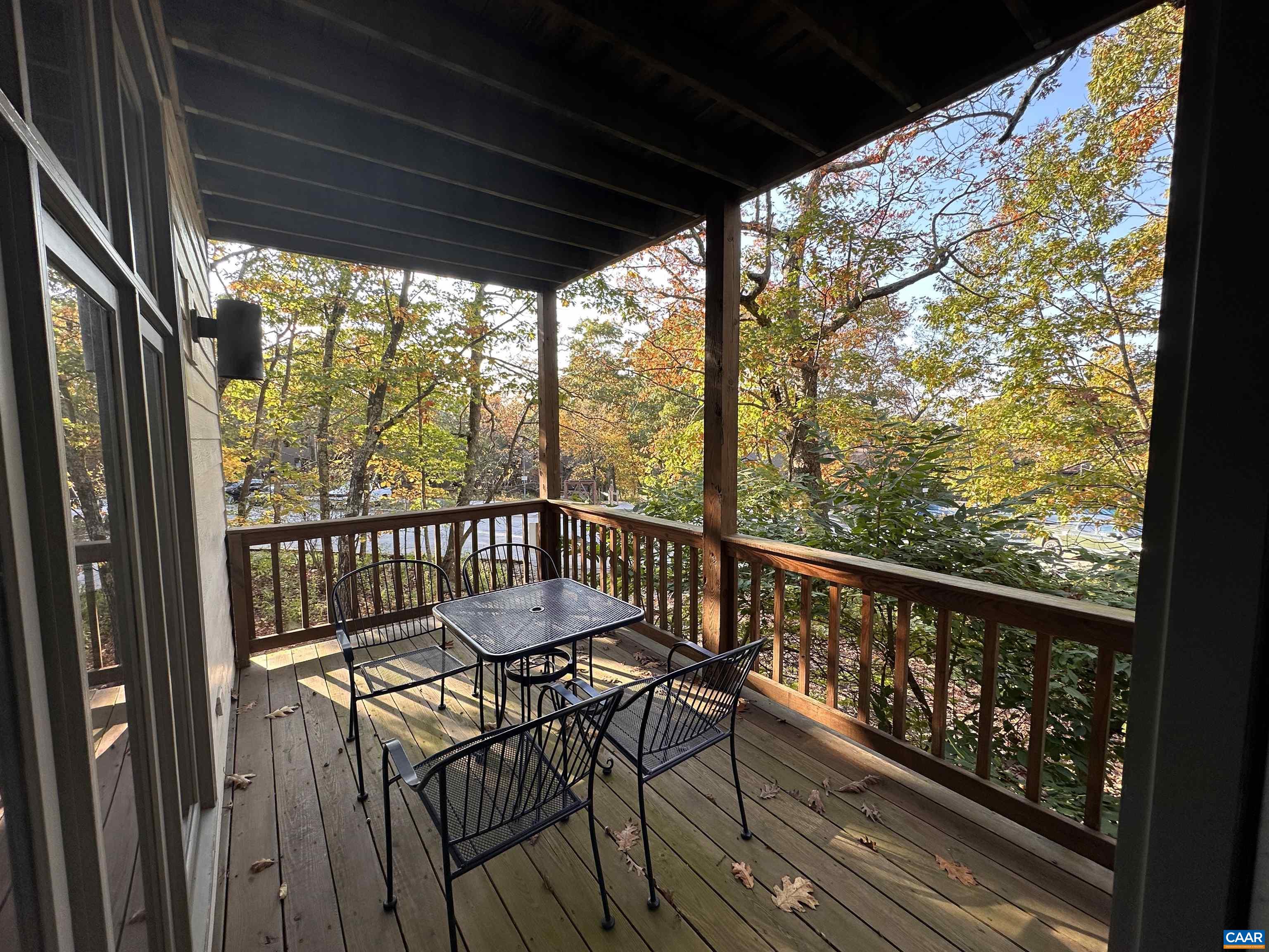 2001 STONE RIDGE WOODS CONDOS, WINTERGREEN RESORT, Virginia 22967, 2 Bedrooms Bedrooms, ,2 BathroomsBathrooms,Residential,2001 STONE RIDGE WOODS CONDOS,683171 MLS # 683171 2001 STONE RIDGE WOODS CONDOS, WINTERGREEN RESORT, Virginia 22967, 2 Bedrooms Bedrooms, ,2 BathroomsBathrooms,Residential,2001 STONE RIDGE WOODS CONDOS,683171 MLS # 683171