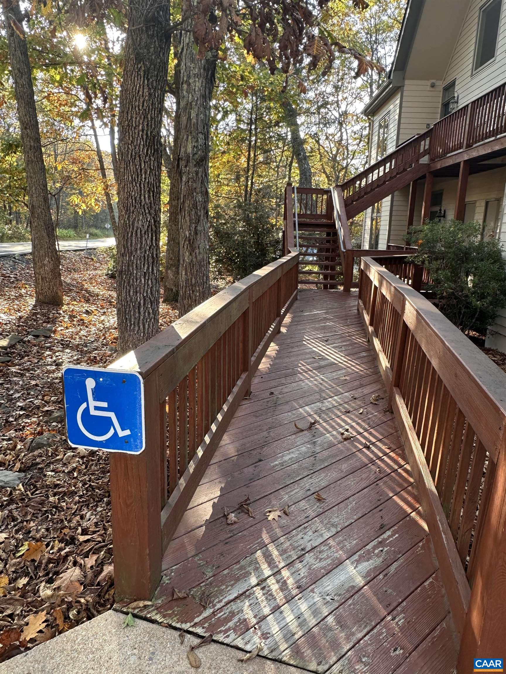 2001 STONE RIDGE WOODS CONDOS, WINTERGREEN RESORT, Virginia 22967, 2 Bedrooms Bedrooms, ,2 BathroomsBathrooms,Residential,2001 STONE RIDGE WOODS CONDOS,683171 MLS # 683171 2001 STONE RIDGE WOODS CONDOS, WINTERGREEN RESORT, Virginia 22967, 2 Bedrooms Bedrooms, ,2 BathroomsBathrooms,Residential,2001 STONE RIDGE WOODS CONDOS,683171 MLS # 683171