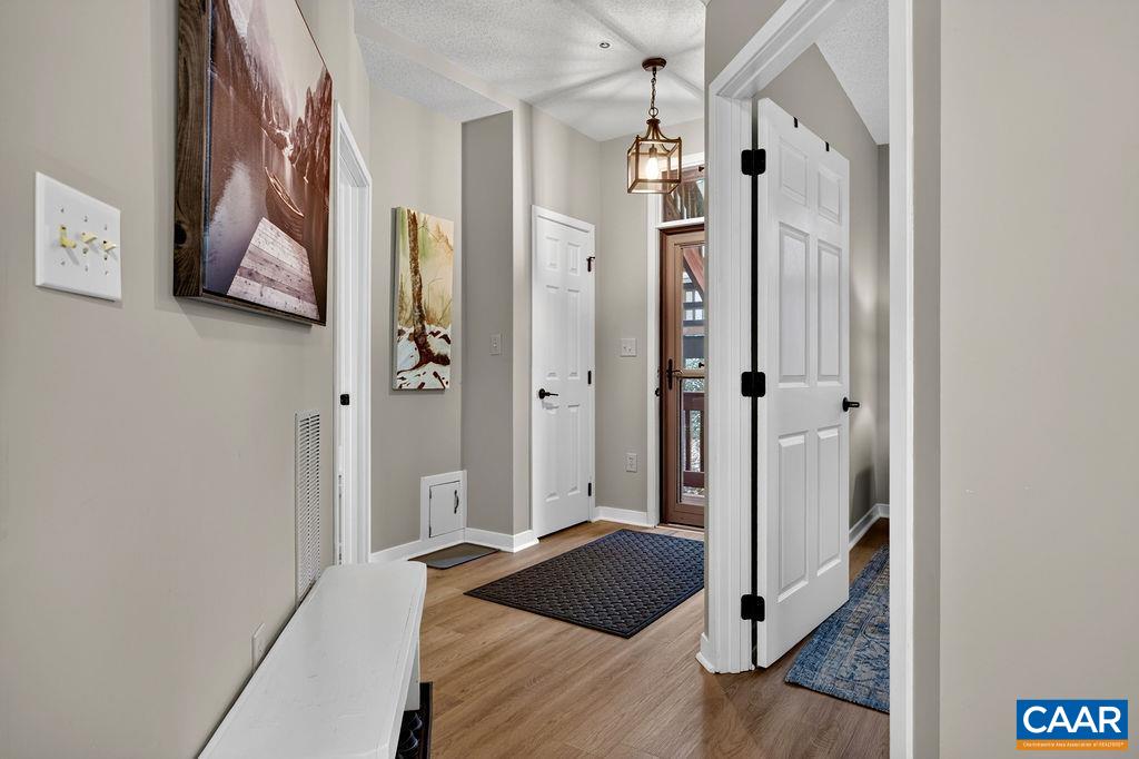 2001 STONE RIDGE WOODS CONDOS, WINTERGREEN RESORT, Virginia 22967, 2 Bedrooms Bedrooms, ,2 BathroomsBathrooms,Residential,2001 STONE RIDGE WOODS CONDOS,683171 MLS # 683171 2001 STONE RIDGE WOODS CONDOS, WINTERGREEN RESORT, Virginia 22967, 2 Bedrooms Bedrooms, ,2 BathroomsBathrooms,Residential,2001 STONE RIDGE WOODS CONDOS,683171 MLS # 683171