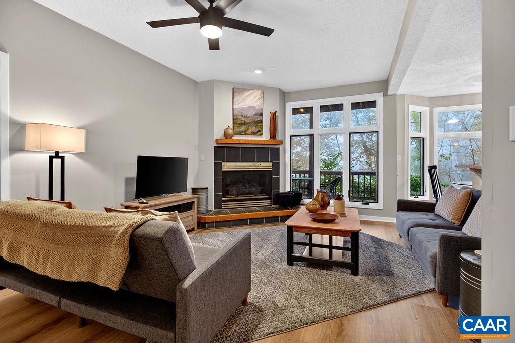 2001 STONE RIDGE WOODS CONDOS, WINTERGREEN RESORT, Virginia 22967, 2 Bedrooms Bedrooms, ,2 BathroomsBathrooms,Residential,2001 STONE RIDGE WOODS CONDOS,683171 MLS # 683171 2001 STONE RIDGE WOODS CONDOS, WINTERGREEN RESORT, Virginia 22967, 2 Bedrooms Bedrooms, ,2 BathroomsBathrooms,Residential,2001 STONE RIDGE WOODS CONDOS,683171 MLS # 683171