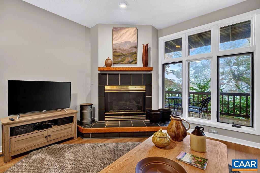 2001 STONE RIDGE WOODS CONDOS, WINTERGREEN RESORT, Virginia 22967, 2 Bedrooms Bedrooms, ,2 BathroomsBathrooms,Residential,2001 STONE RIDGE WOODS CONDOS,683171 MLS # 683171 2001 STONE RIDGE WOODS CONDOS, WINTERGREEN RESORT, Virginia 22967, 2 Bedrooms Bedrooms, ,2 BathroomsBathrooms,Residential,2001 STONE RIDGE WOODS CONDOS,683171 MLS # 683171