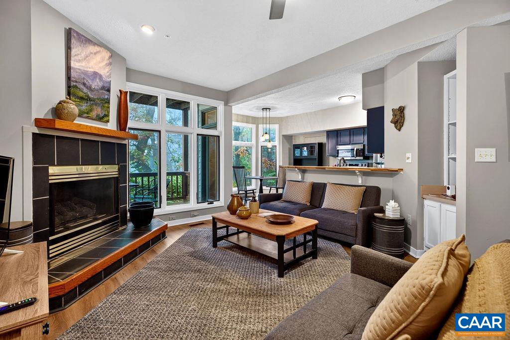 2001 STONE RIDGE WOODS CONDOS, WINTERGREEN RESORT, Virginia 22967, 2 Bedrooms Bedrooms, ,2 BathroomsBathrooms,Residential,2001 STONE RIDGE WOODS CONDOS,683171 MLS # 683171 2001 STONE RIDGE WOODS CONDOS, WINTERGREEN RESORT, Virginia 22967, 2 Bedrooms Bedrooms, ,2 BathroomsBathrooms,Residential,2001 STONE RIDGE WOODS CONDOS,683171 MLS # 683171