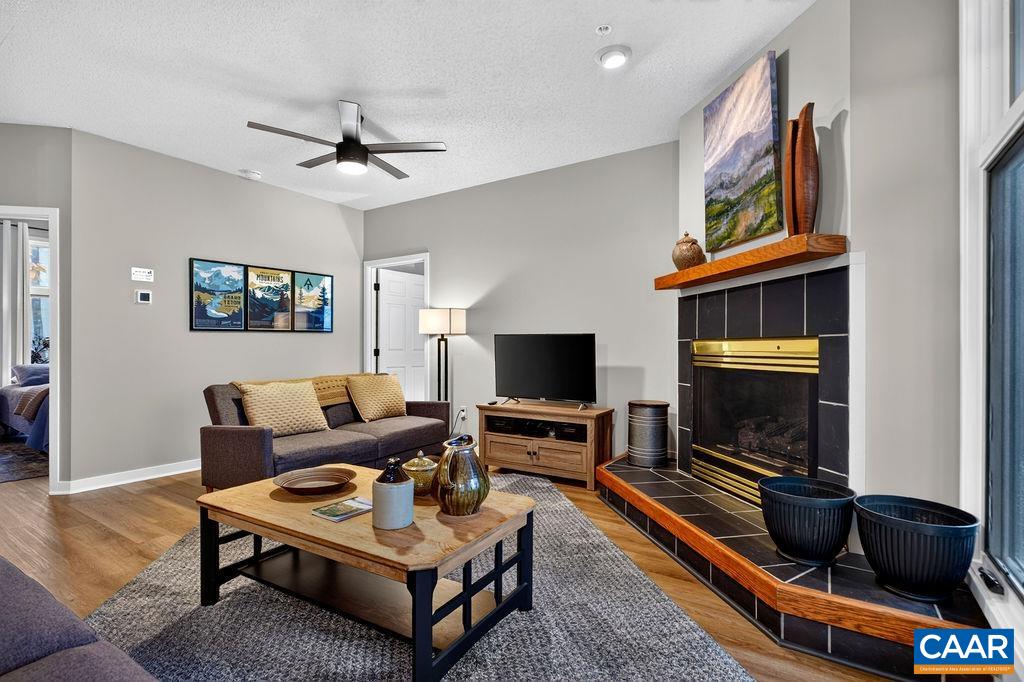 2001 STONE RIDGE WOODS CONDOS, WINTERGREEN RESORT, Virginia 22967, 2 Bedrooms Bedrooms, ,2 BathroomsBathrooms,Residential,2001 STONE RIDGE WOODS CONDOS,683171 MLS # 683171 2001 STONE RIDGE WOODS CONDOS, WINTERGREEN RESORT, Virginia 22967, 2 Bedrooms Bedrooms, ,2 BathroomsBathrooms,Residential,2001 STONE RIDGE WOODS CONDOS,683171 MLS # 683171