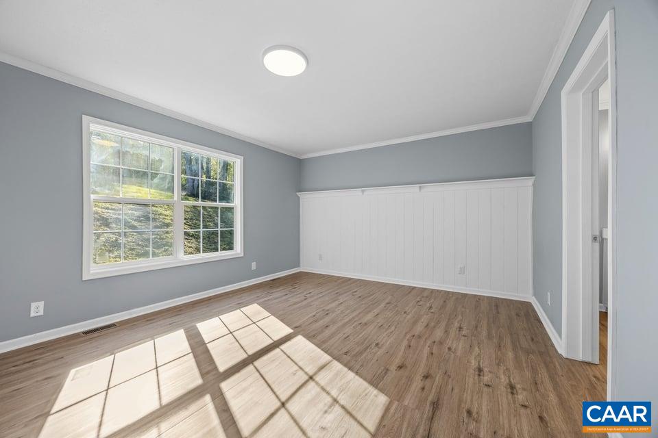 405 SWIFT RUN RD, RUCKERSVILLE, Virginia 22968, 4 Bedrooms Bedrooms, ,2 BathroomsBathrooms,Residential,405 SWIFT RUN RD,682823 MLS # 682823 405 SWIFT RUN RD, RUCKERSVILLE, Virginia 22968, 4 Bedrooms Bedrooms, ,2 BathroomsBathrooms,Residential,405 SWIFT RUN RD,682823 MLS # 682823