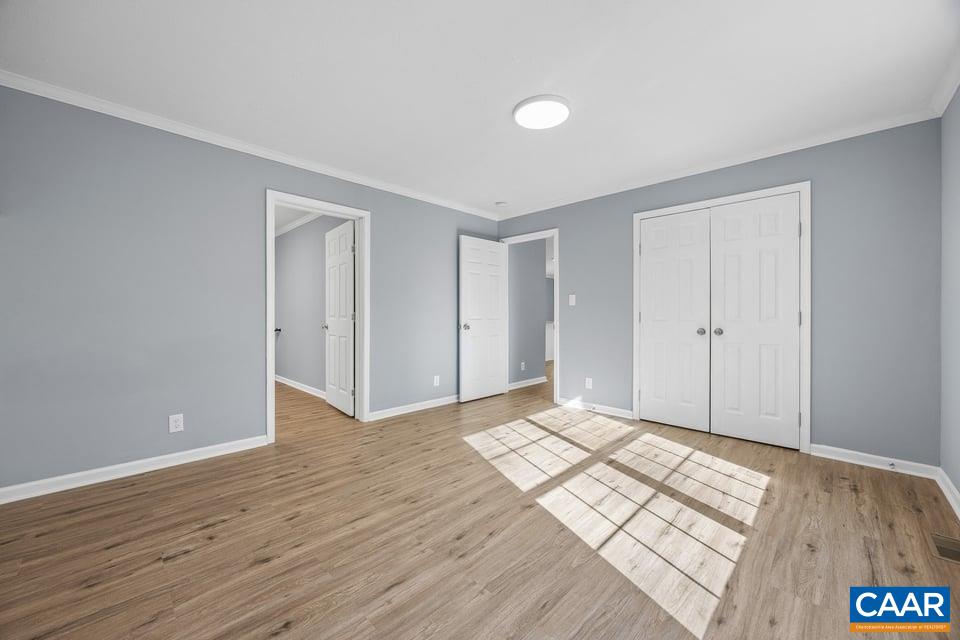 405 SWIFT RUN RD, RUCKERSVILLE, Virginia 22968, 4 Bedrooms Bedrooms, ,2 BathroomsBathrooms,Residential,405 SWIFT RUN RD,682823 MLS # 682823 405 SWIFT RUN RD, RUCKERSVILLE, Virginia 22968, 4 Bedrooms Bedrooms, ,2 BathroomsBathrooms,Residential,405 SWIFT RUN RD,682823 MLS # 682823
