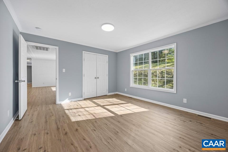 405 SWIFT RUN RD, RUCKERSVILLE, Virginia 22968, 4 Bedrooms Bedrooms, ,2 BathroomsBathrooms,Residential,405 SWIFT RUN RD,682823 MLS # 682823 405 SWIFT RUN RD, RUCKERSVILLE, Virginia 22968, 4 Bedrooms Bedrooms, ,2 BathroomsBathrooms,Residential,405 SWIFT RUN RD,682823 MLS # 682823