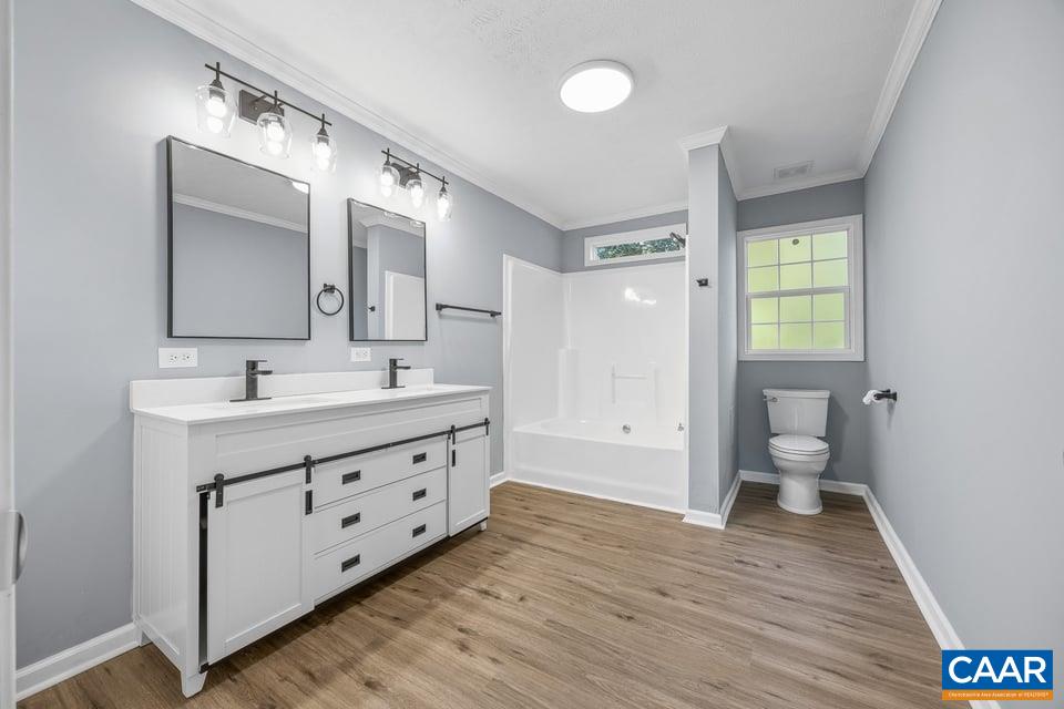 405 SWIFT RUN RD, RUCKERSVILLE, Virginia 22968, 4 Bedrooms Bedrooms, ,2 BathroomsBathrooms,Residential,405 SWIFT RUN RD,682823 MLS # 682823 405 SWIFT RUN RD, RUCKERSVILLE, Virginia 22968, 4 Bedrooms Bedrooms, ,2 BathroomsBathrooms,Residential,405 SWIFT RUN RD,682823 MLS # 682823