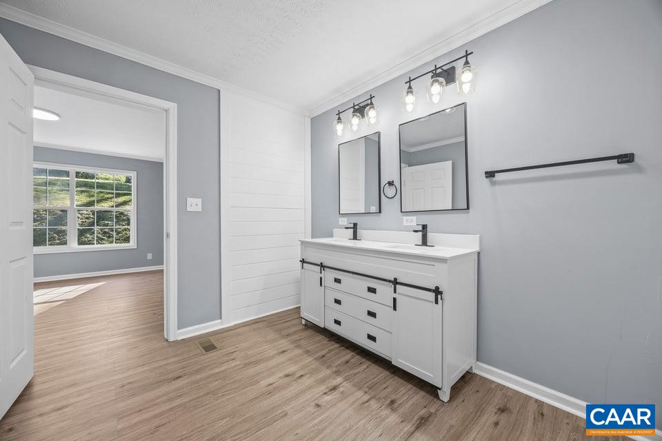 405 SWIFT RUN RD, RUCKERSVILLE, Virginia 22968, 4 Bedrooms Bedrooms, ,2 BathroomsBathrooms,Residential,405 SWIFT RUN RD,682823 MLS # 682823 405 SWIFT RUN RD, RUCKERSVILLE, Virginia 22968, 4 Bedrooms Bedrooms, ,2 BathroomsBathrooms,Residential,405 SWIFT RUN RD,682823 MLS # 682823