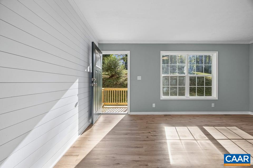 405 SWIFT RUN RD, RUCKERSVILLE, Virginia 22968, 4 Bedrooms Bedrooms, ,2 BathroomsBathrooms,Residential,405 SWIFT RUN RD,682823 MLS # 682823 405 SWIFT RUN RD, RUCKERSVILLE, Virginia 22968, 4 Bedrooms Bedrooms, ,2 BathroomsBathrooms,Residential,405 SWIFT RUN RD,682823 MLS # 682823