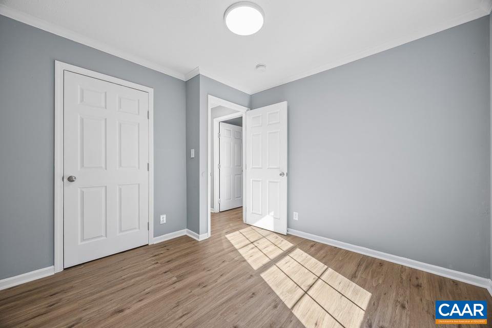 405 SWIFT RUN RD, RUCKERSVILLE, Virginia 22968, 4 Bedrooms Bedrooms, ,2 BathroomsBathrooms,Residential,405 SWIFT RUN RD,682823 MLS # 682823 405 SWIFT RUN RD, RUCKERSVILLE, Virginia 22968, 4 Bedrooms Bedrooms, ,2 BathroomsBathrooms,Residential,405 SWIFT RUN RD,682823 MLS # 682823