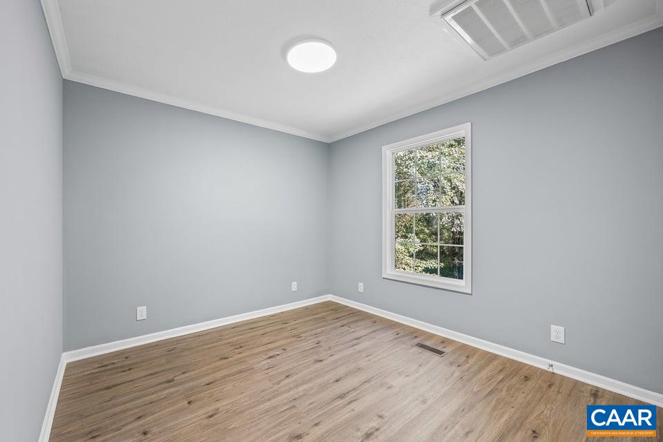 405 SWIFT RUN RD, RUCKERSVILLE, Virginia 22968, 4 Bedrooms Bedrooms, ,2 BathroomsBathrooms,Residential,405 SWIFT RUN RD,682823 MLS # 682823 405 SWIFT RUN RD, RUCKERSVILLE, Virginia 22968, 4 Bedrooms Bedrooms, ,2 BathroomsBathrooms,Residential,405 SWIFT RUN RD,682823 MLS # 682823