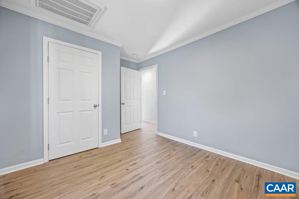 405 SWIFT RUN RD, RUCKERSVILLE, Virginia 22968, 4 Bedrooms Bedrooms, ,2 BathroomsBathrooms,Residential,405 SWIFT RUN RD,682823 MLS # 682823 405 SWIFT RUN RD, RUCKERSVILLE, Virginia 22968, 4 Bedrooms Bedrooms, ,2 BathroomsBathrooms,Residential,405 SWIFT RUN RD,682823 MLS # 682823