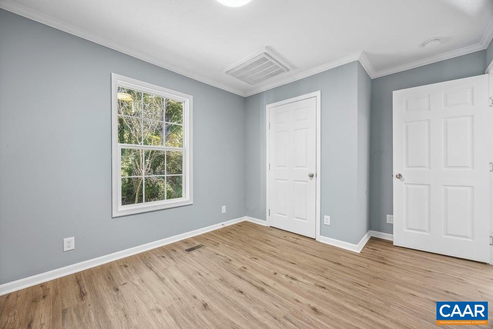 405 SWIFT RUN RD, RUCKERSVILLE, Virginia 22968, 4 Bedrooms Bedrooms, ,2 BathroomsBathrooms,Residential,405 SWIFT RUN RD,682823 MLS # 682823 405 SWIFT RUN RD, RUCKERSVILLE, Virginia 22968, 4 Bedrooms Bedrooms, ,2 BathroomsBathrooms,Residential,405 SWIFT RUN RD,682823 MLS # 682823