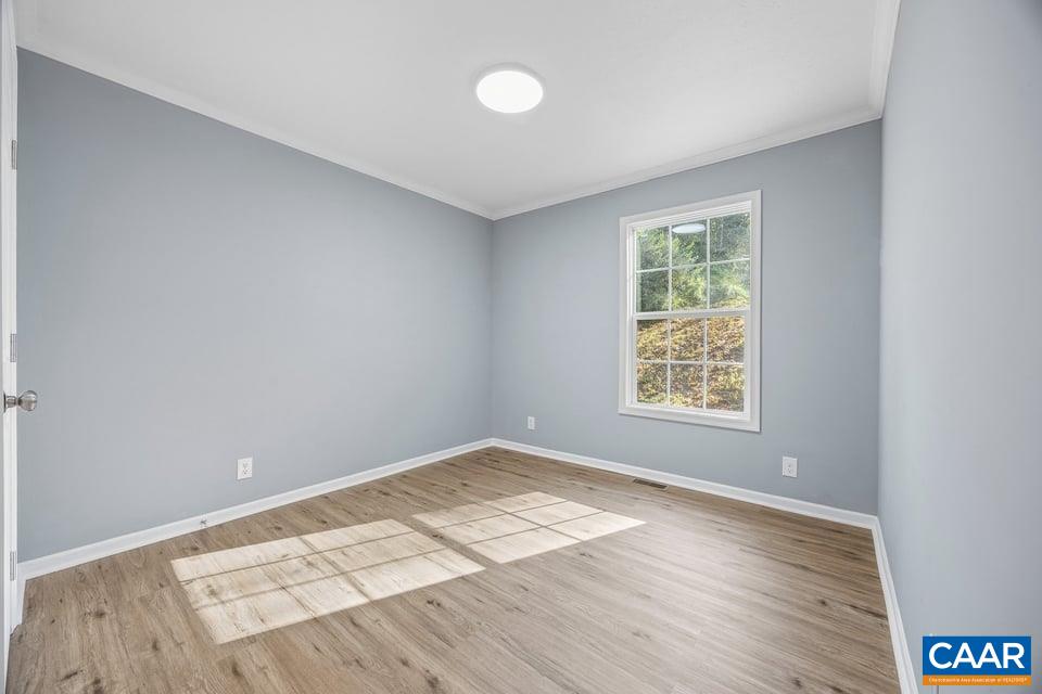 405 SWIFT RUN RD, RUCKERSVILLE, Virginia 22968, 4 Bedrooms Bedrooms, ,2 BathroomsBathrooms,Residential,405 SWIFT RUN RD,682823 MLS # 682823 405 SWIFT RUN RD, RUCKERSVILLE, Virginia 22968, 4 Bedrooms Bedrooms, ,2 BathroomsBathrooms,Residential,405 SWIFT RUN RD,682823 MLS # 682823
