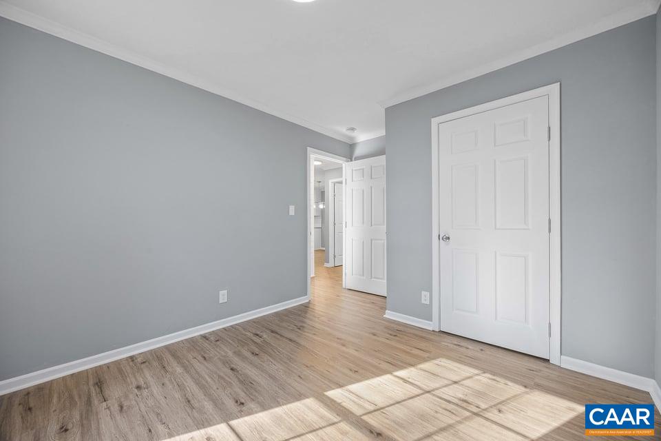 405 SWIFT RUN RD, RUCKERSVILLE, Virginia 22968, 4 Bedrooms Bedrooms, ,2 BathroomsBathrooms,Residential,405 SWIFT RUN RD,682823 MLS # 682823 405 SWIFT RUN RD, RUCKERSVILLE, Virginia 22968, 4 Bedrooms Bedrooms, ,2 BathroomsBathrooms,Residential,405 SWIFT RUN RD,682823 MLS # 682823