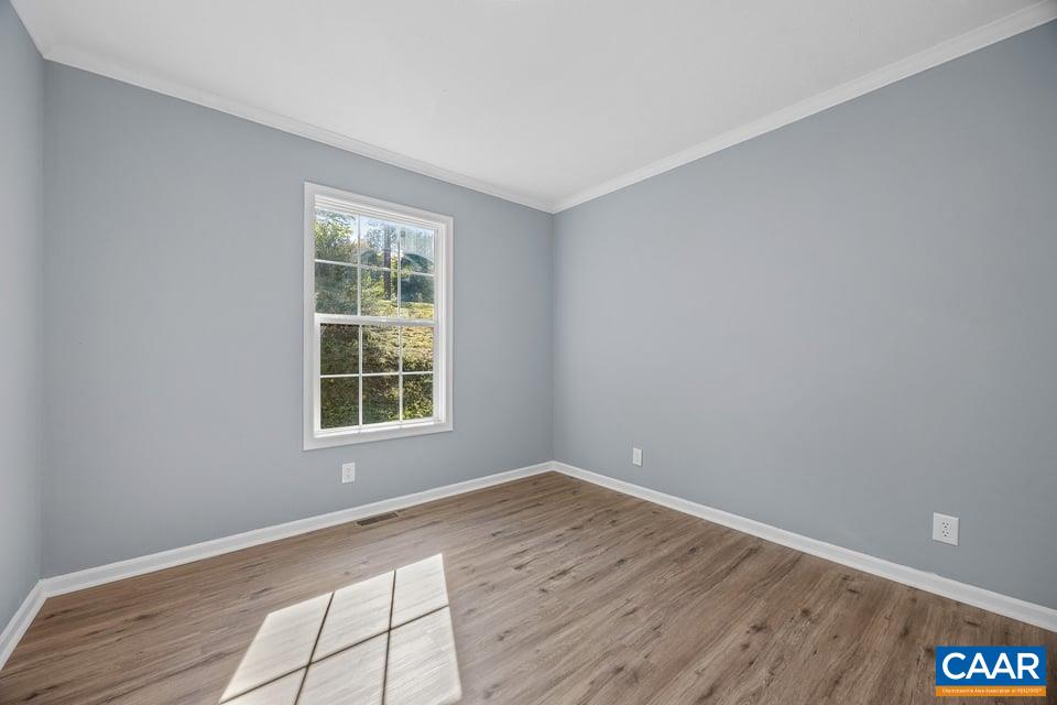 405 SWIFT RUN RD, RUCKERSVILLE, Virginia 22968, 4 Bedrooms Bedrooms, ,2 BathroomsBathrooms,Residential,405 SWIFT RUN RD,682823 MLS # 682823 405 SWIFT RUN RD, RUCKERSVILLE, Virginia 22968, 4 Bedrooms Bedrooms, ,2 BathroomsBathrooms,Residential,405 SWIFT RUN RD,682823 MLS # 682823
