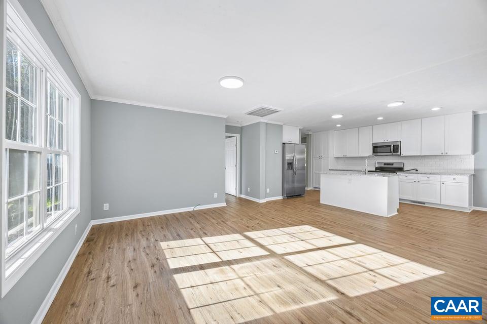 405 SWIFT RUN RD, RUCKERSVILLE, Virginia 22968, 4 Bedrooms Bedrooms, ,2 BathroomsBathrooms,Residential,405 SWIFT RUN RD,682823 MLS # 682823 405 SWIFT RUN RD, RUCKERSVILLE, Virginia 22968, 4 Bedrooms Bedrooms, ,2 BathroomsBathrooms,Residential,405 SWIFT RUN RD,682823 MLS # 682823